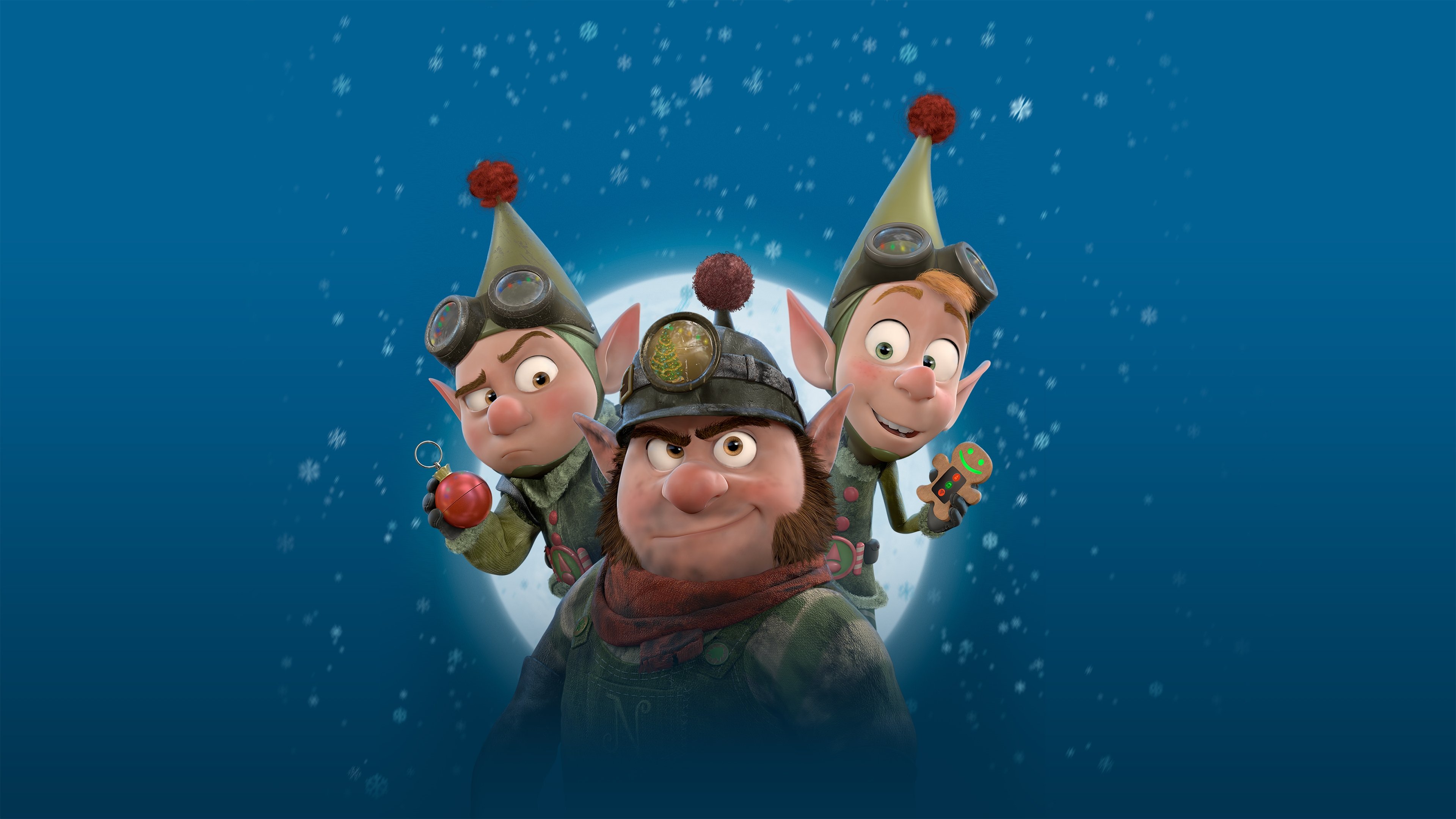 Click to play poster