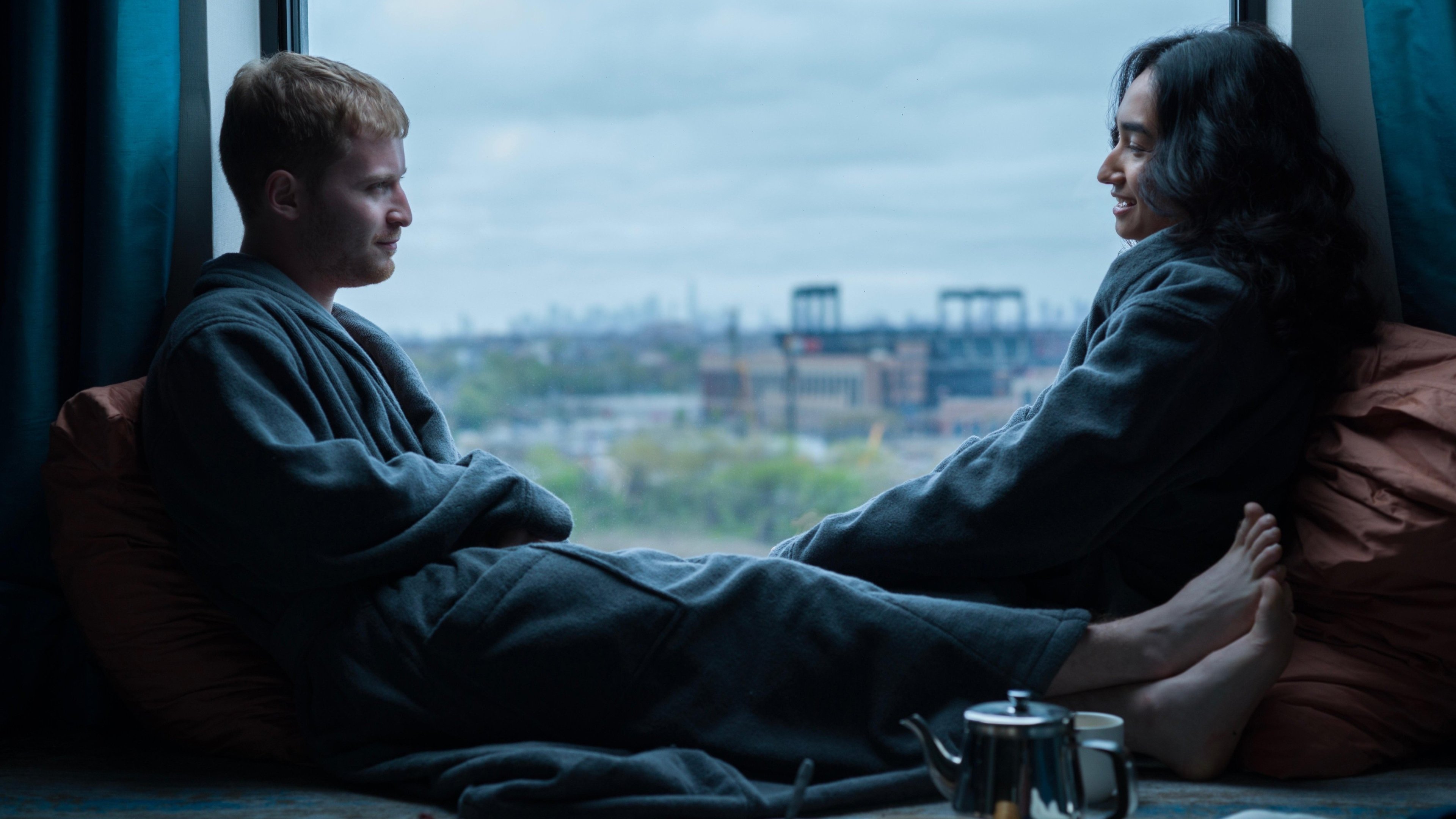 Click to play poster