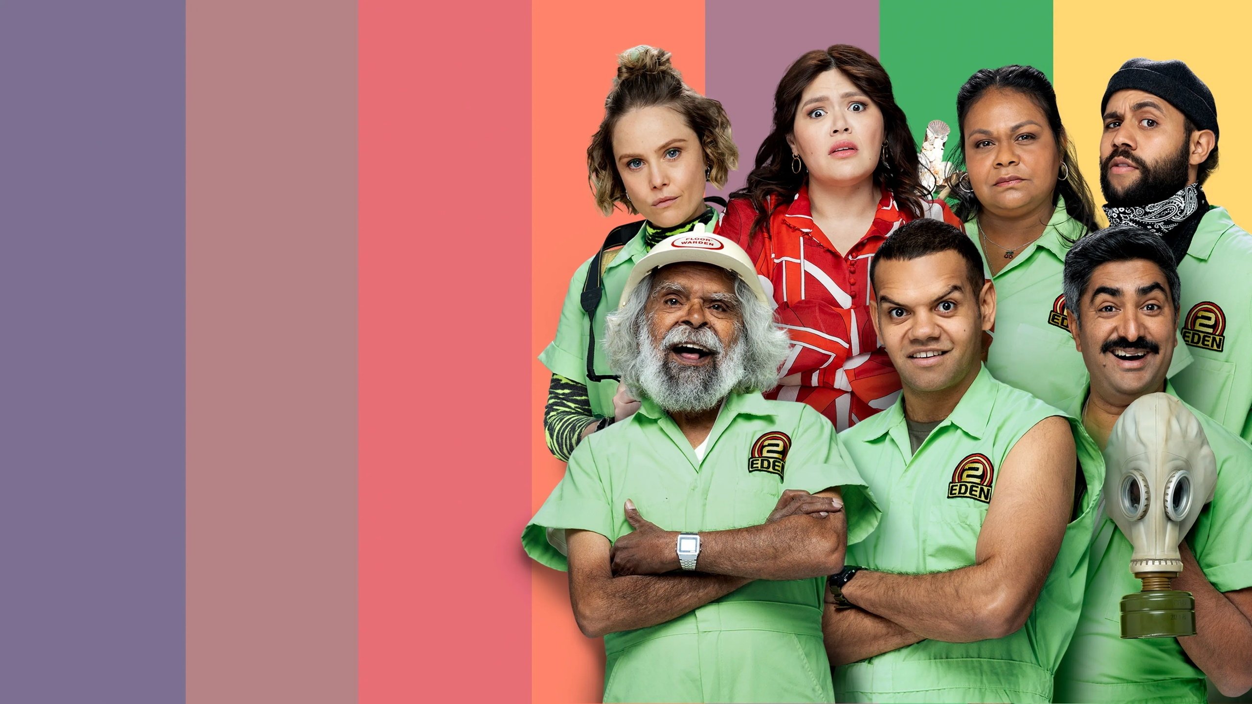 Click to play poster
