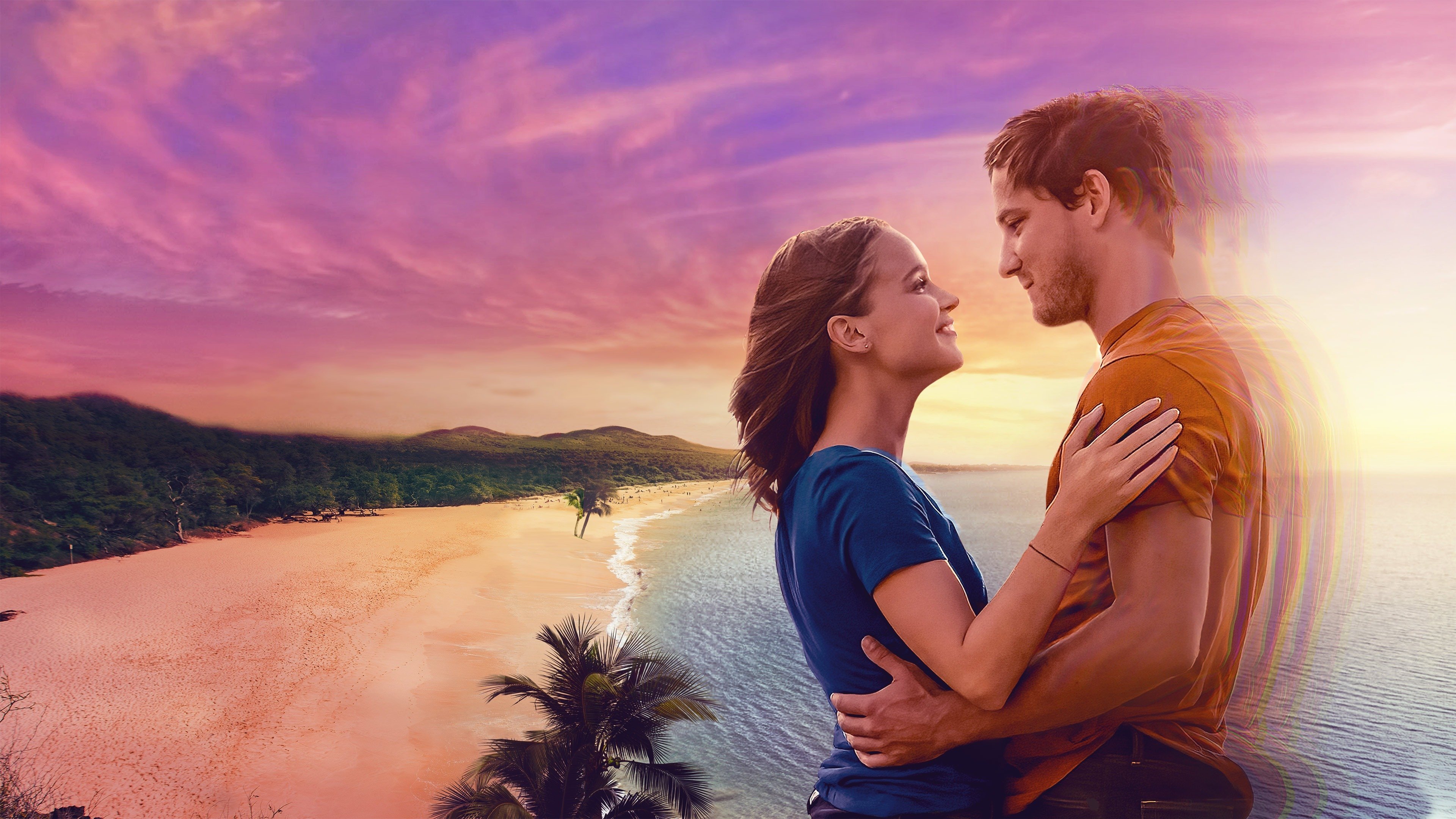 Click to play poster