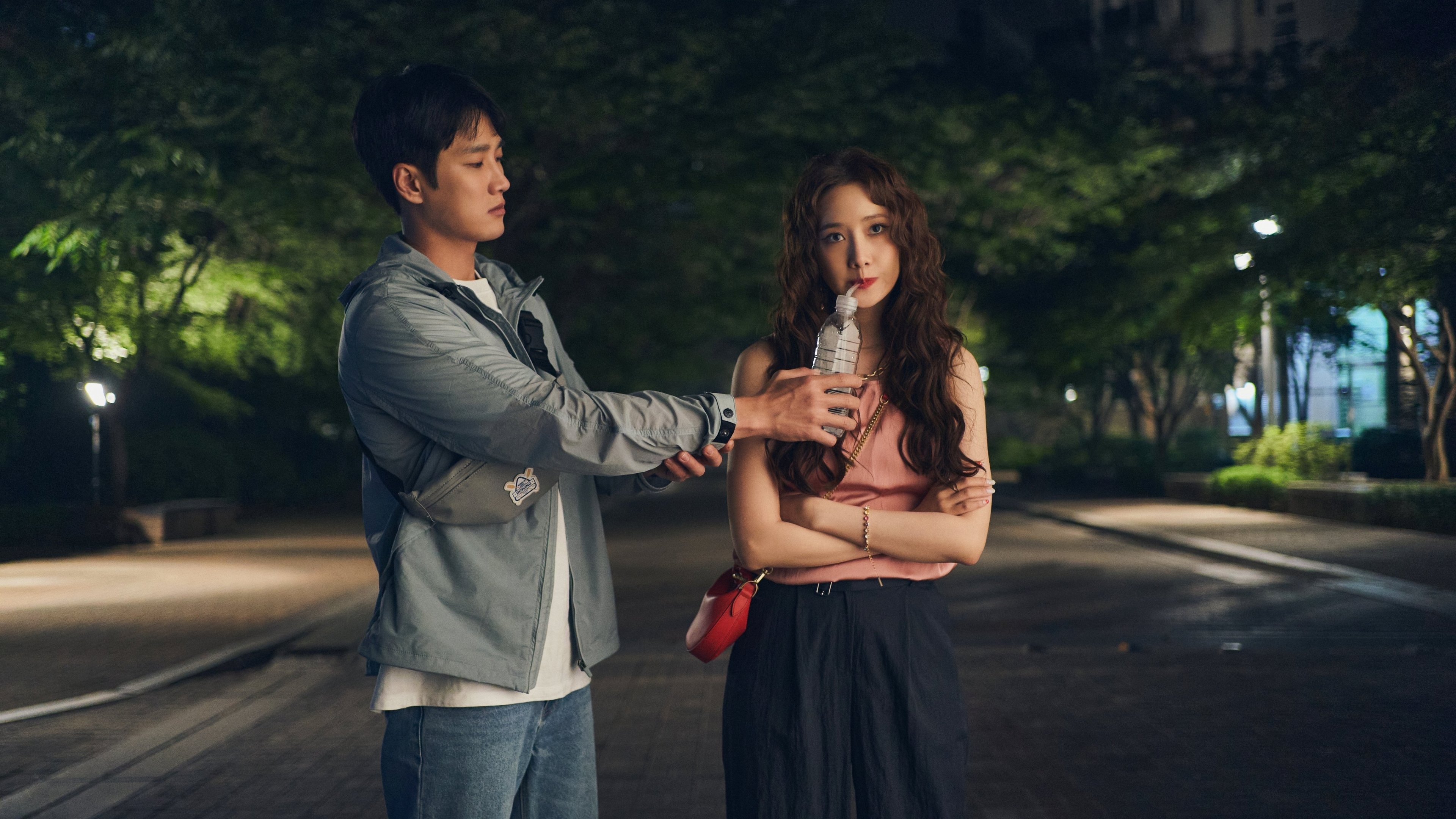 Click to play poster