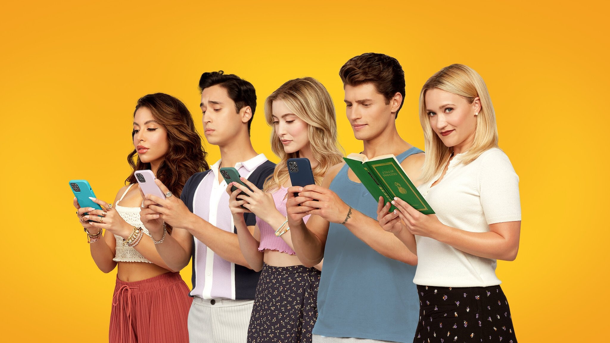 Click to play poster