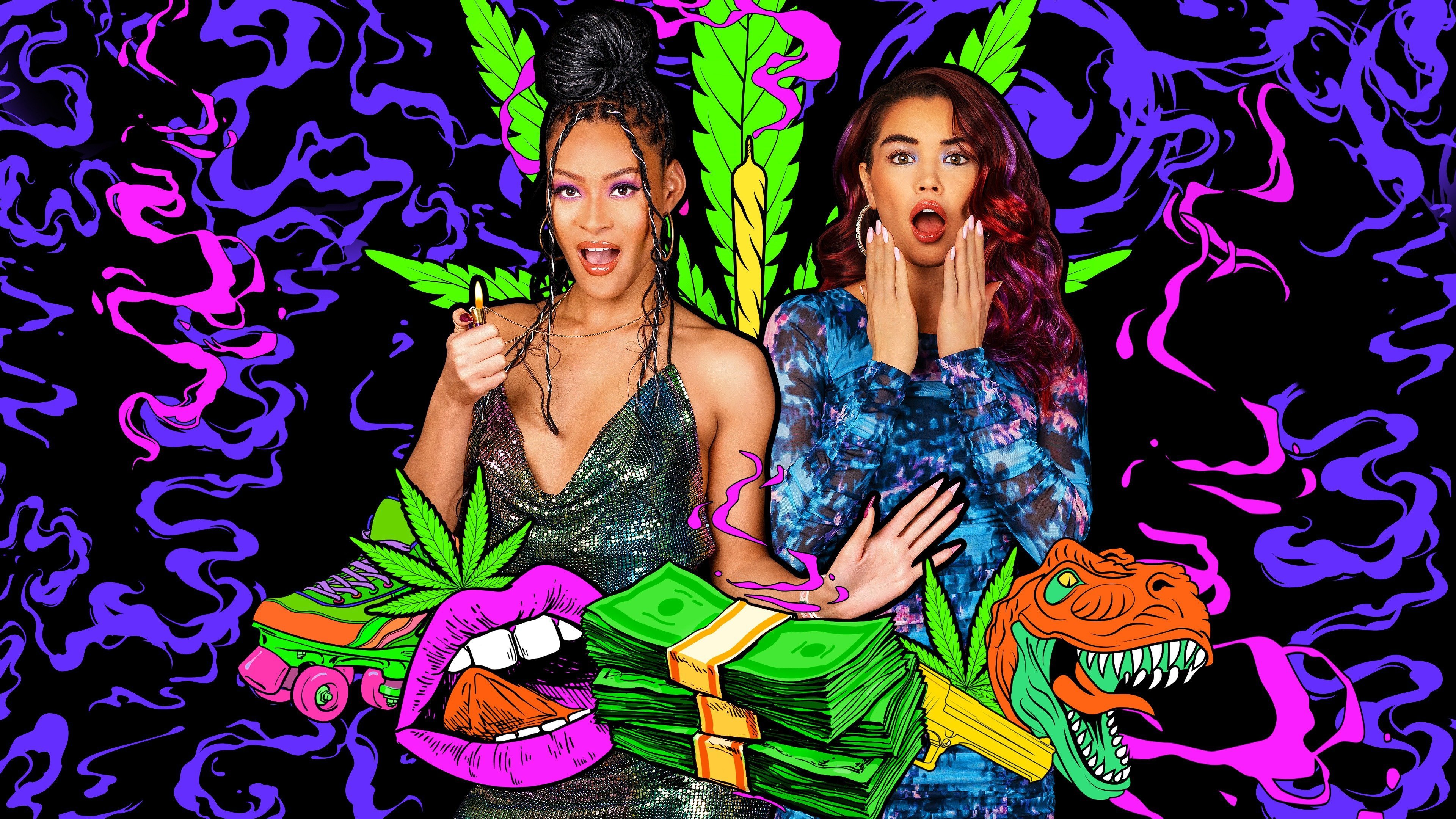 Click to play poster