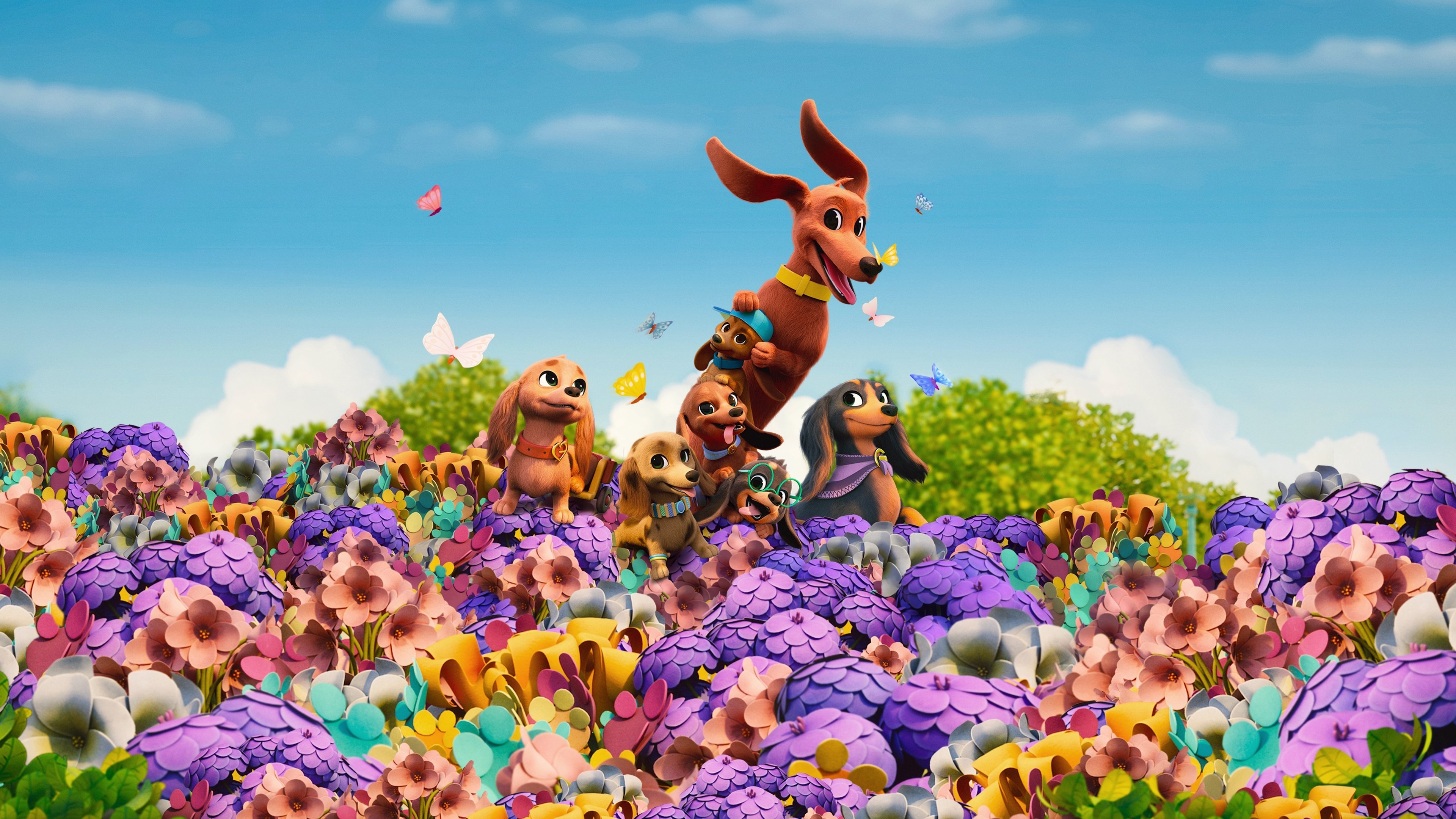 Click to play poster