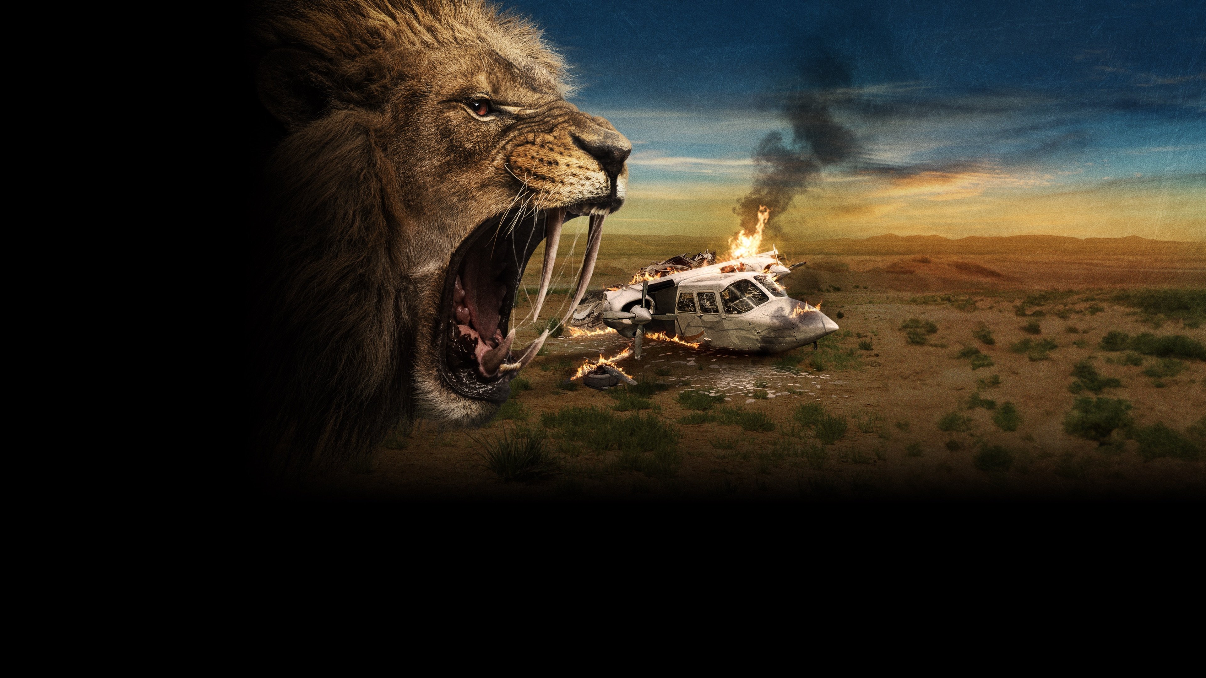 Click to play poster