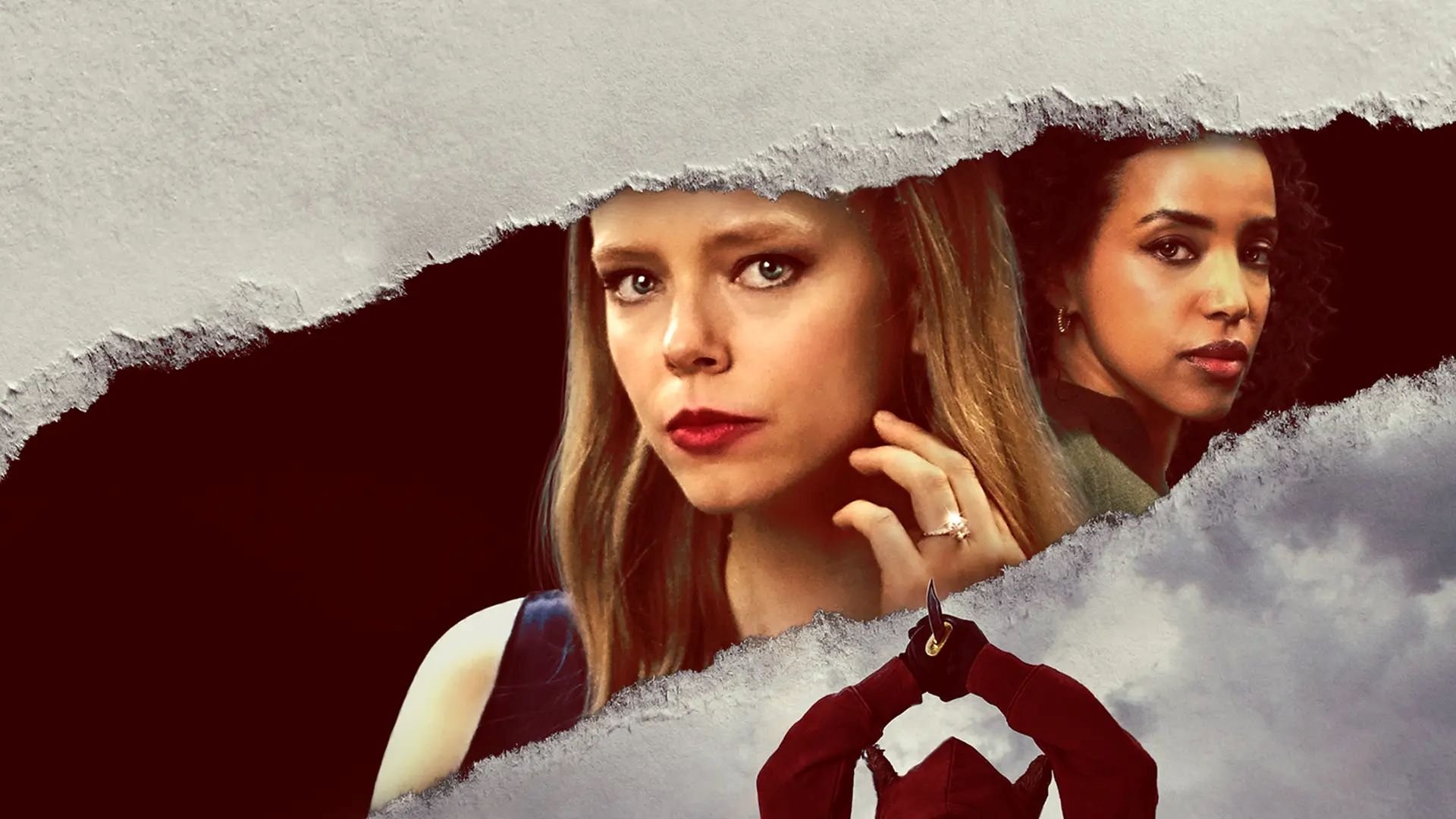 Click to play poster