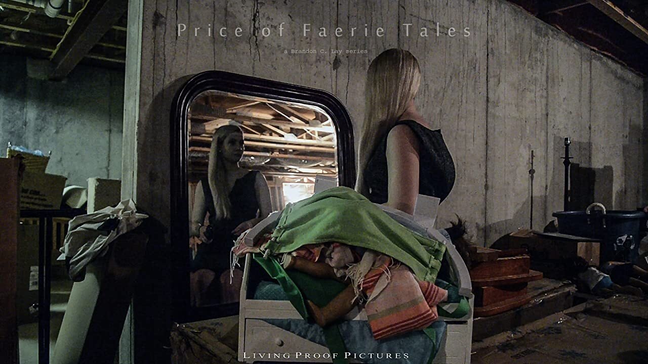 Click to play poster