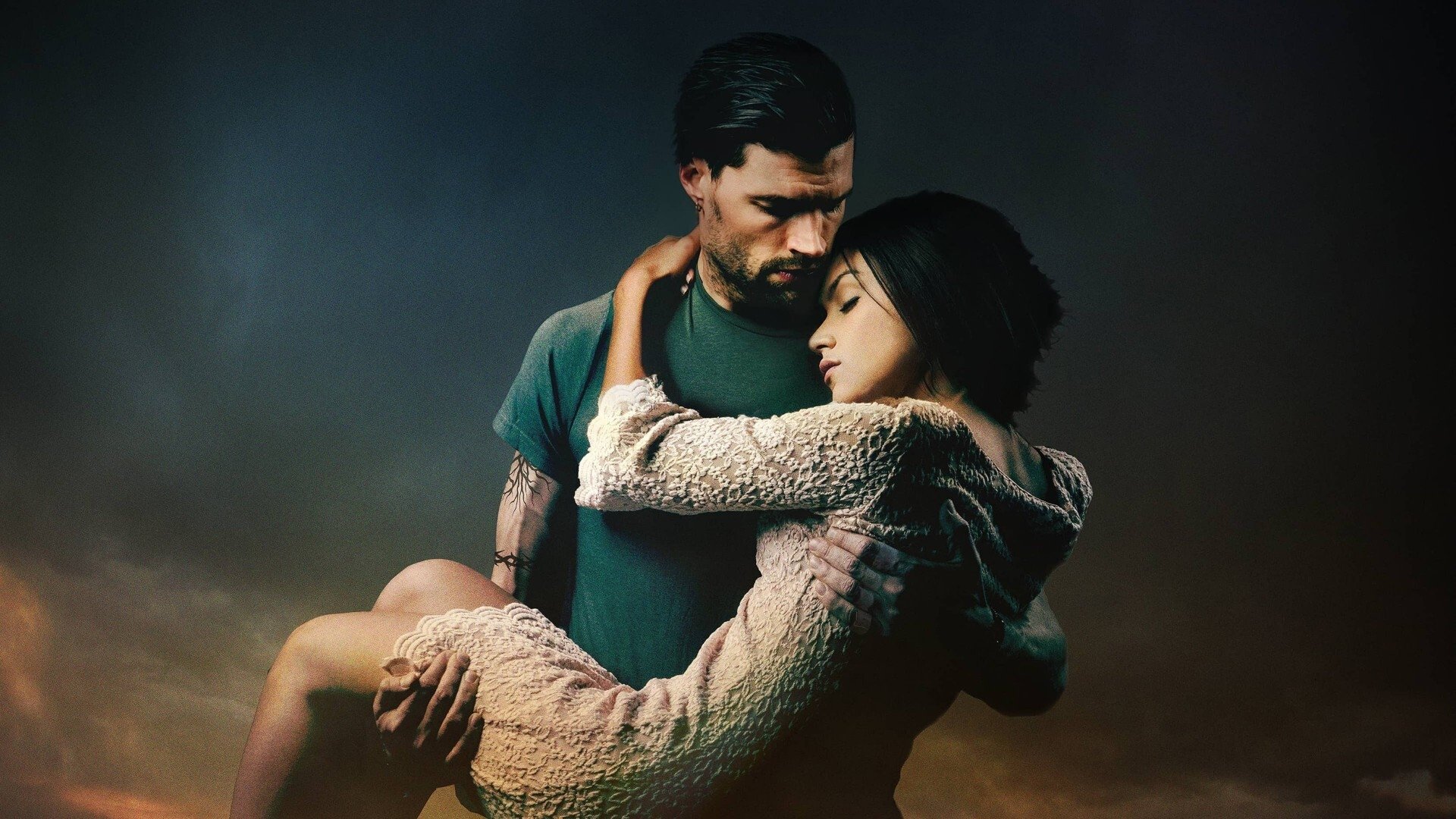 Click to play poster
