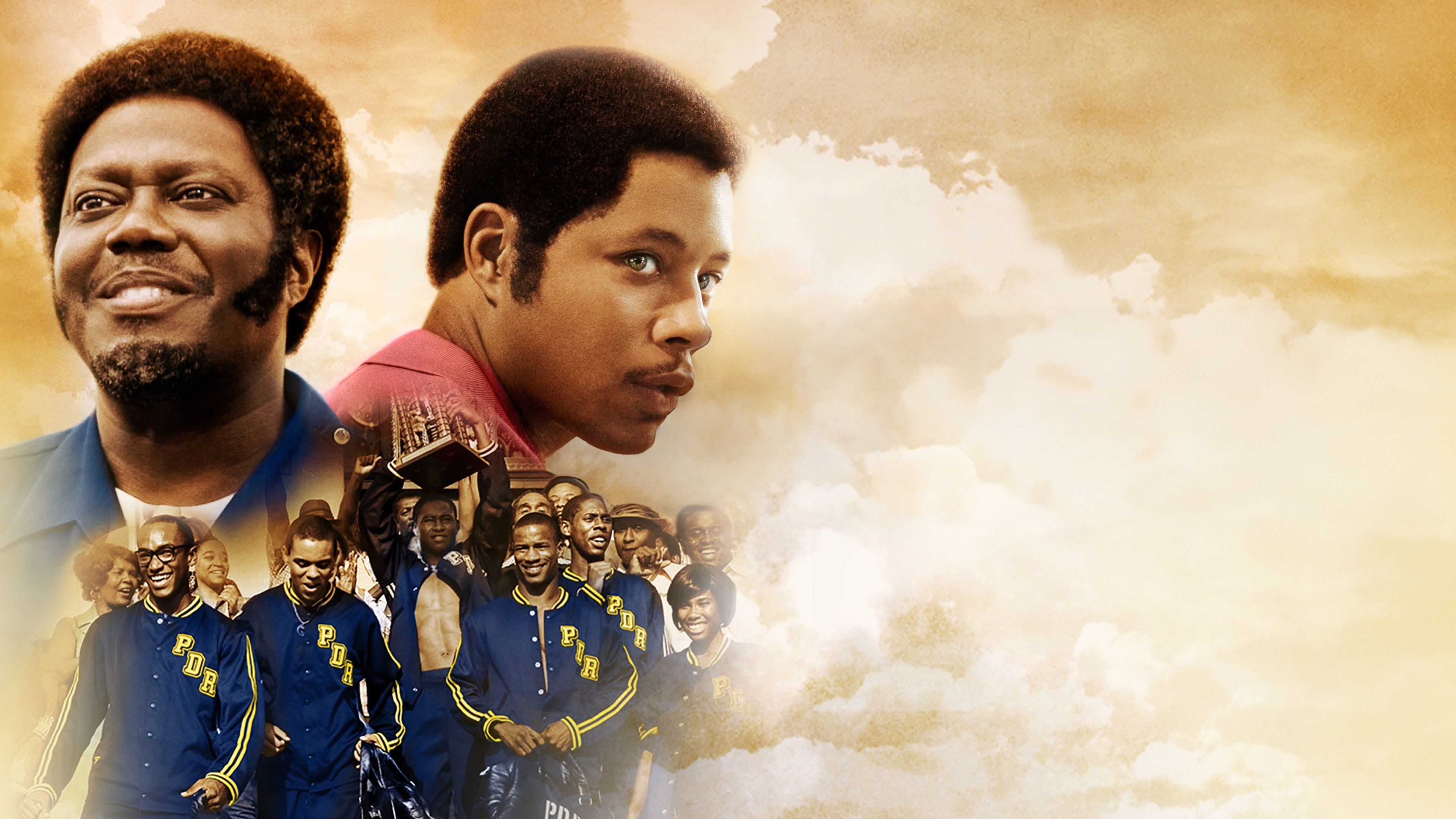Click to play poster
