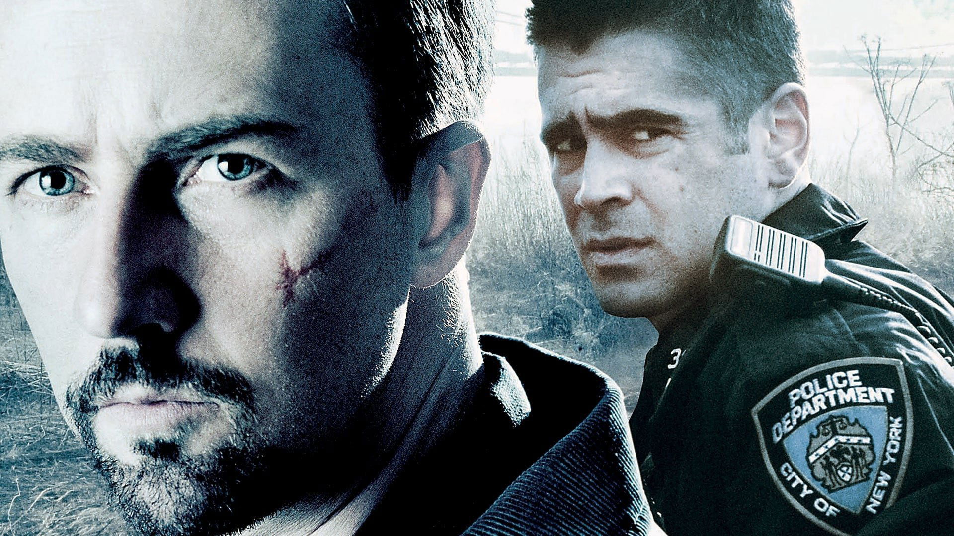 Click to play poster