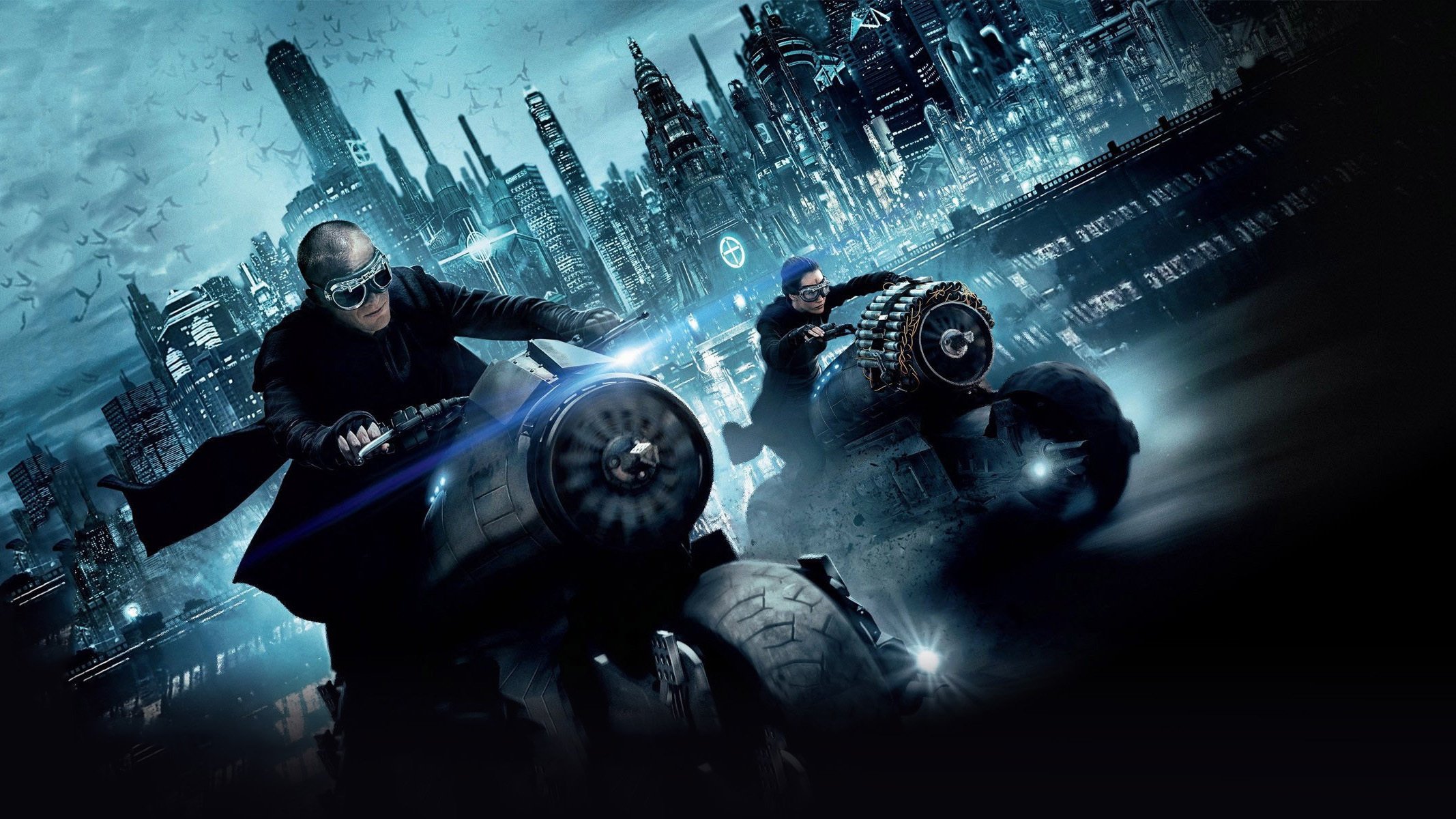 Click to play poster