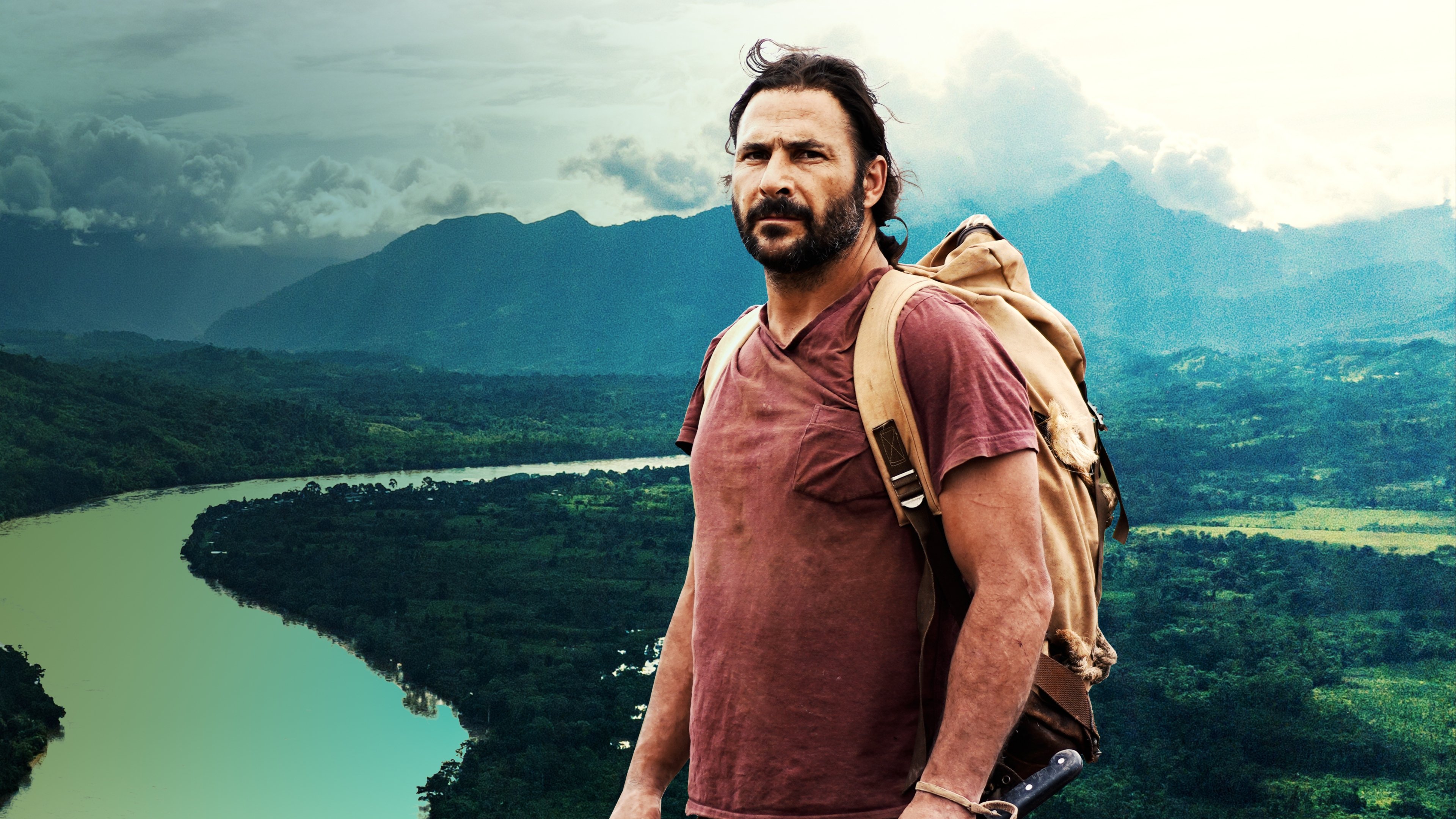 Click to play poster