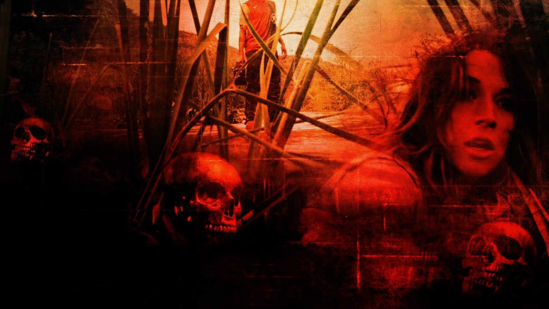 Click to play poster