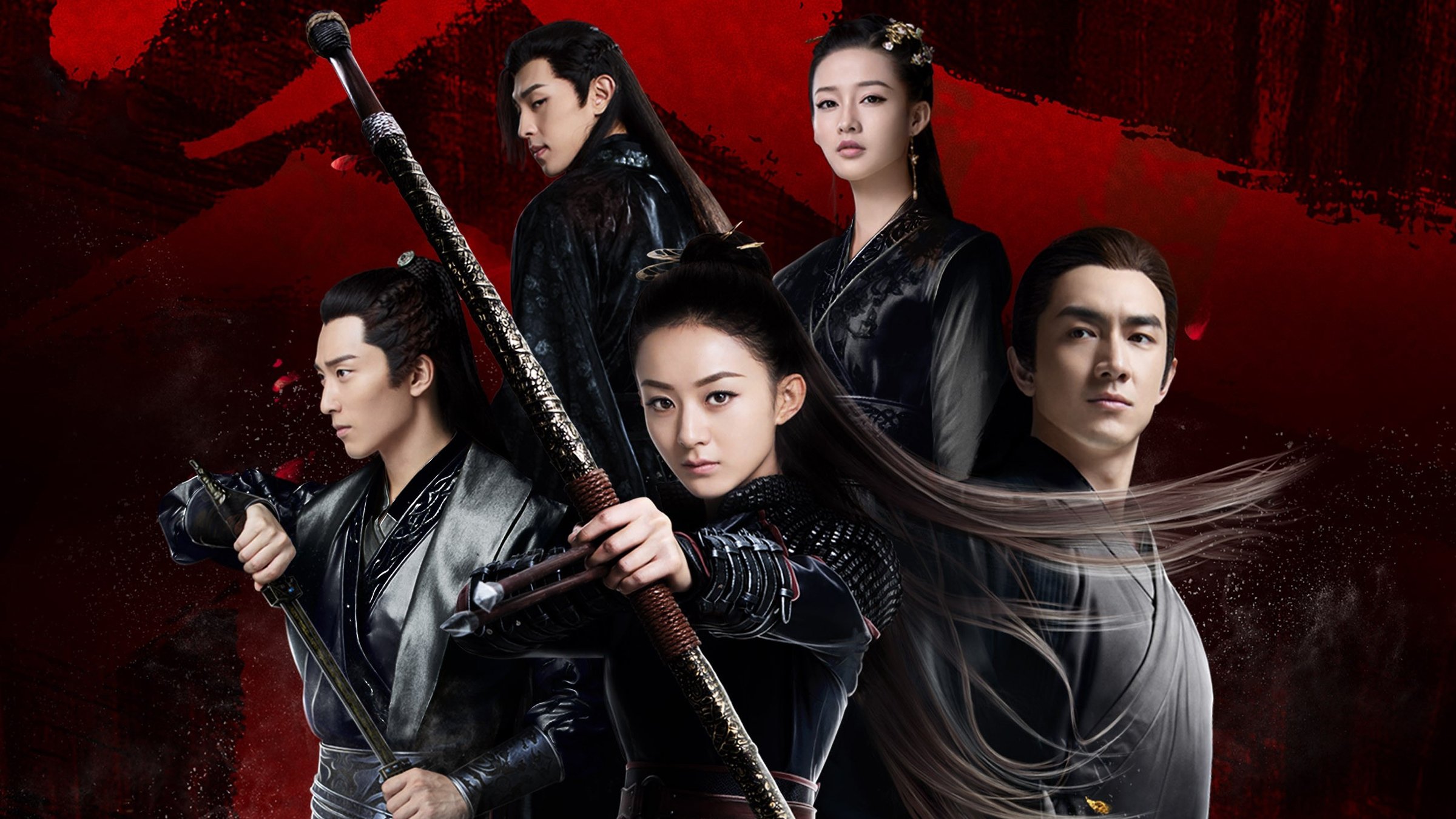 Click to play poster