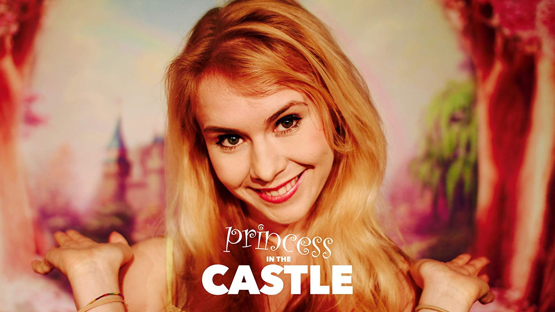 Click to play poster