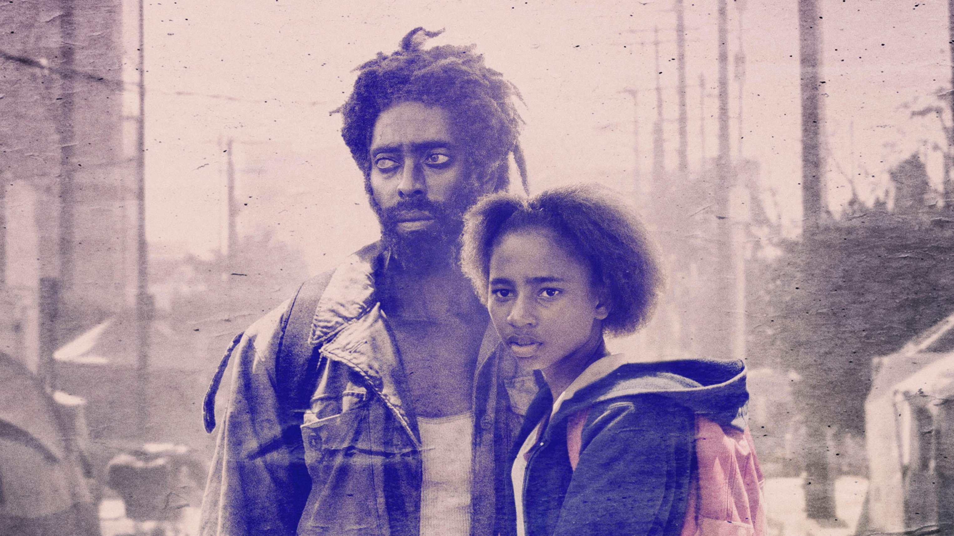 Click to play poster