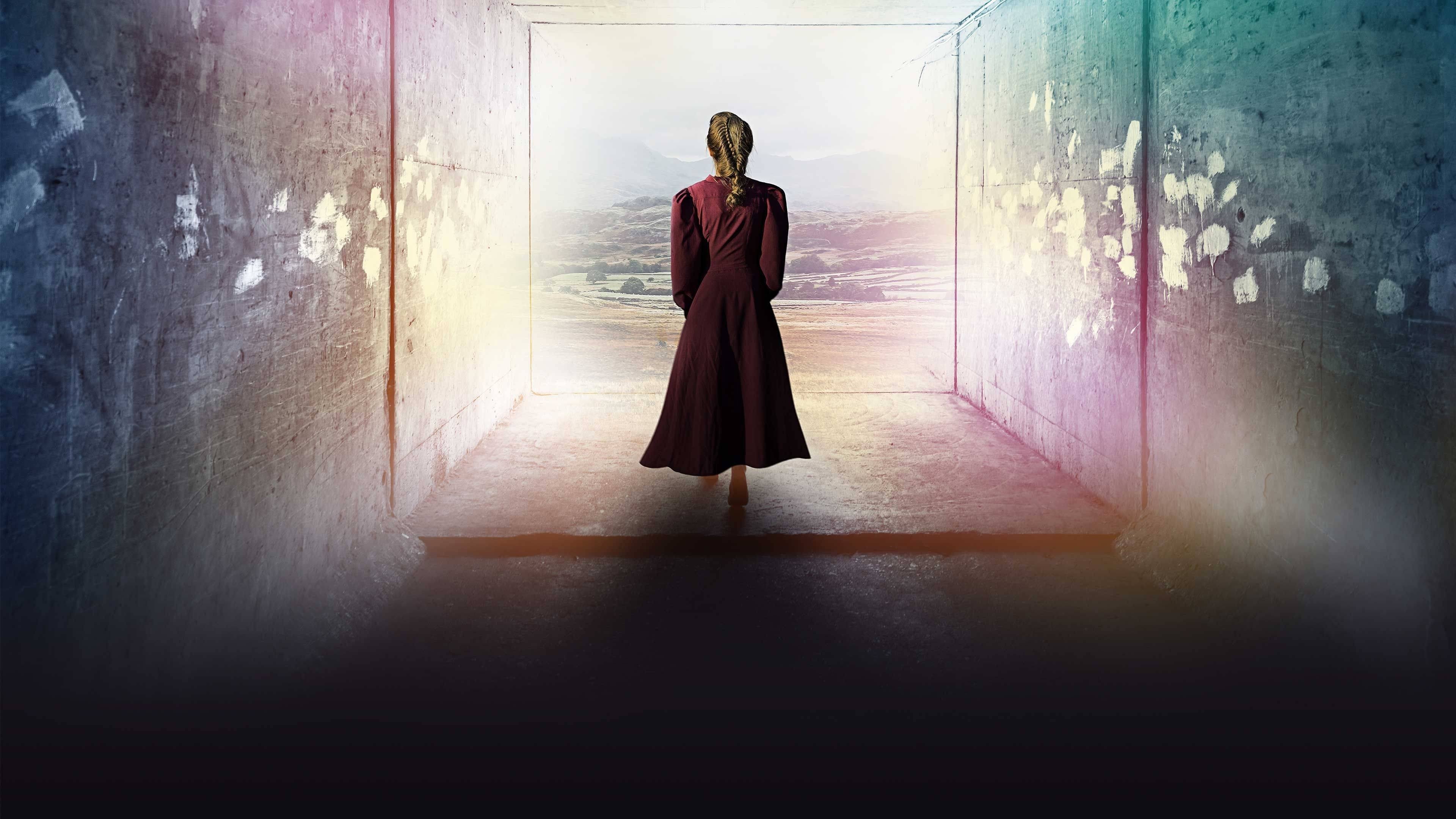 Click to play poster