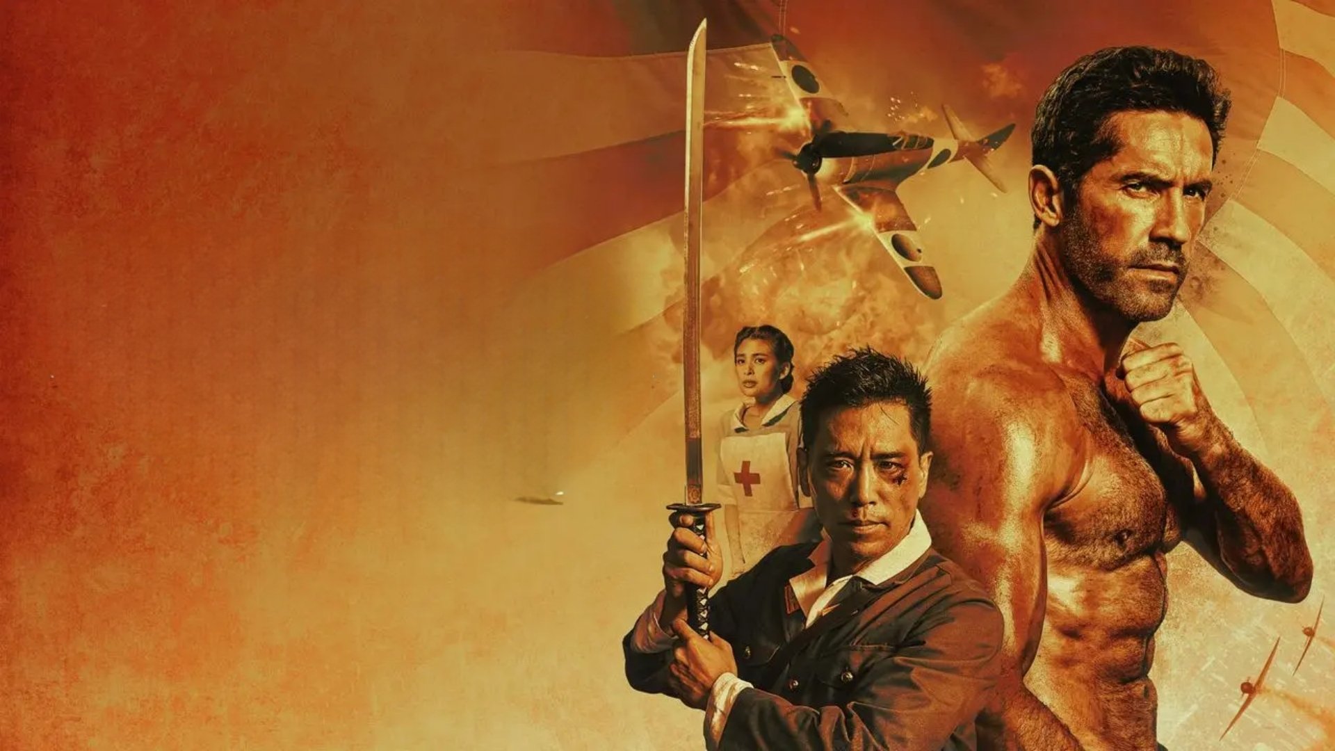 Click to play poster