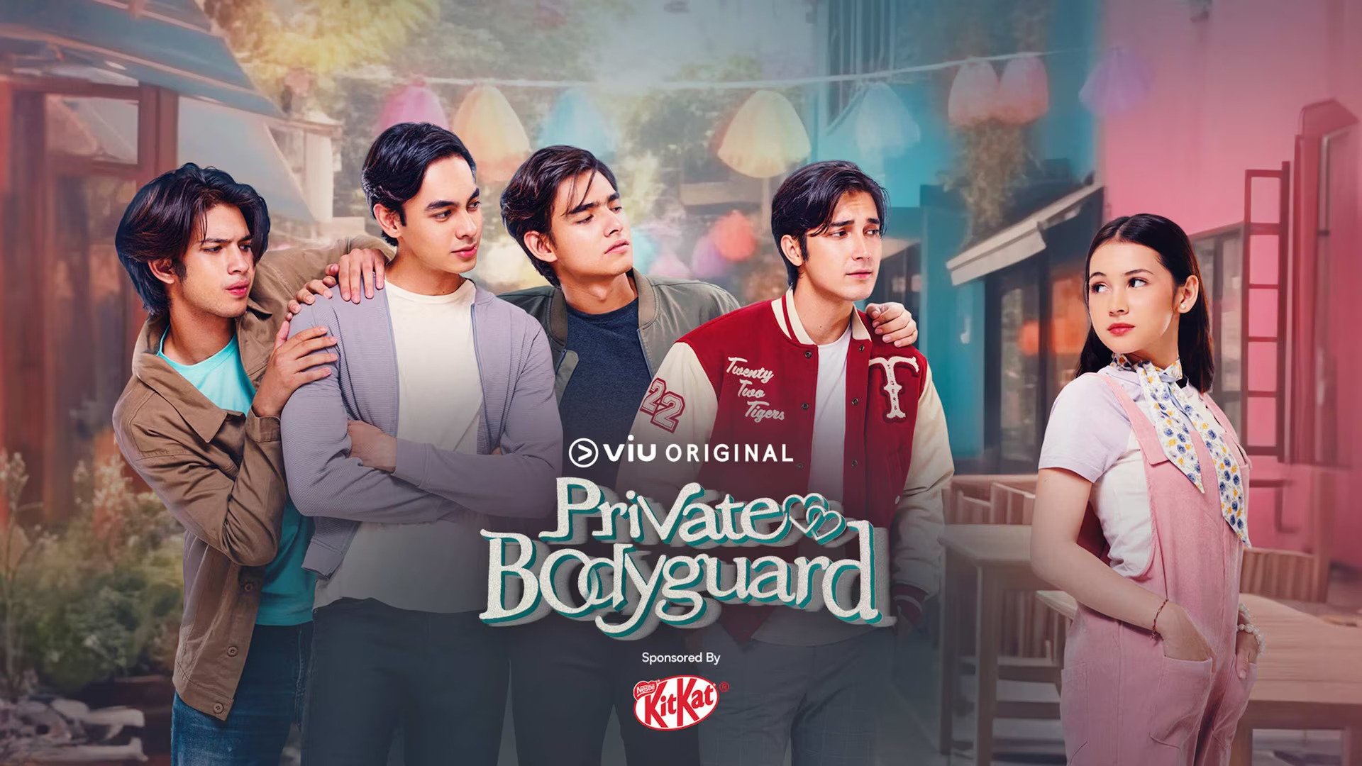 Click to play poster
