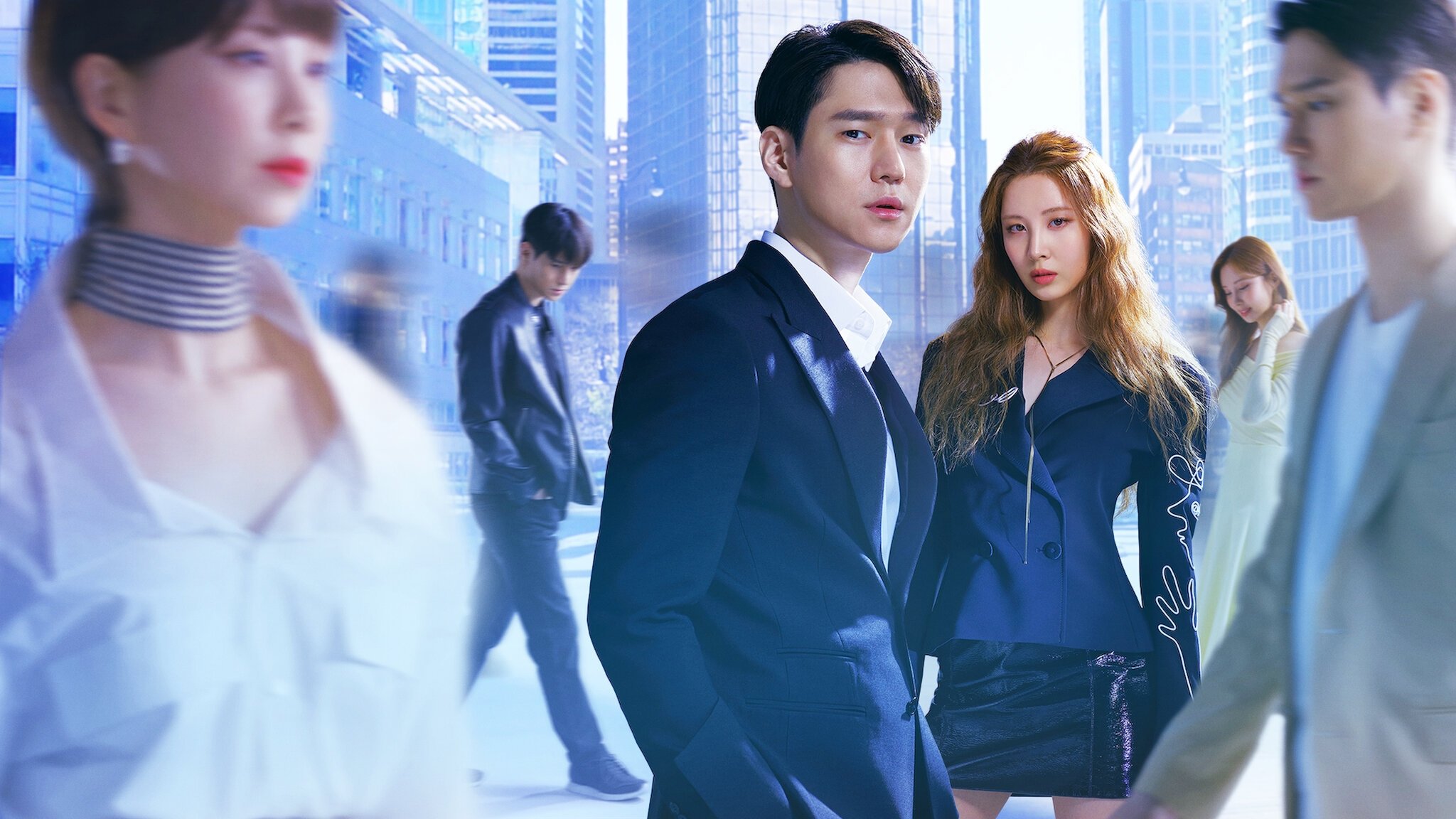 Click to play poster