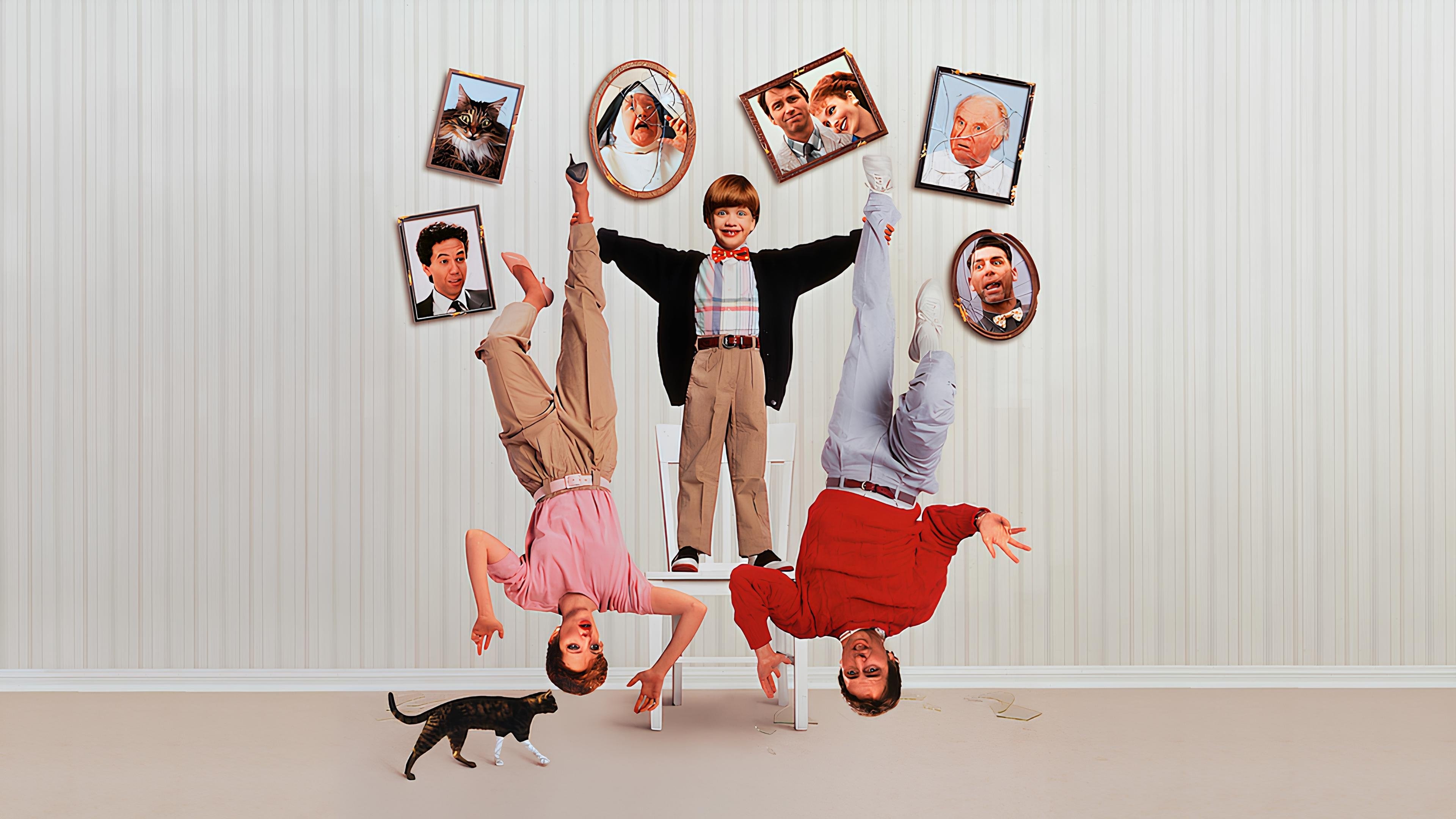 Click to play poster