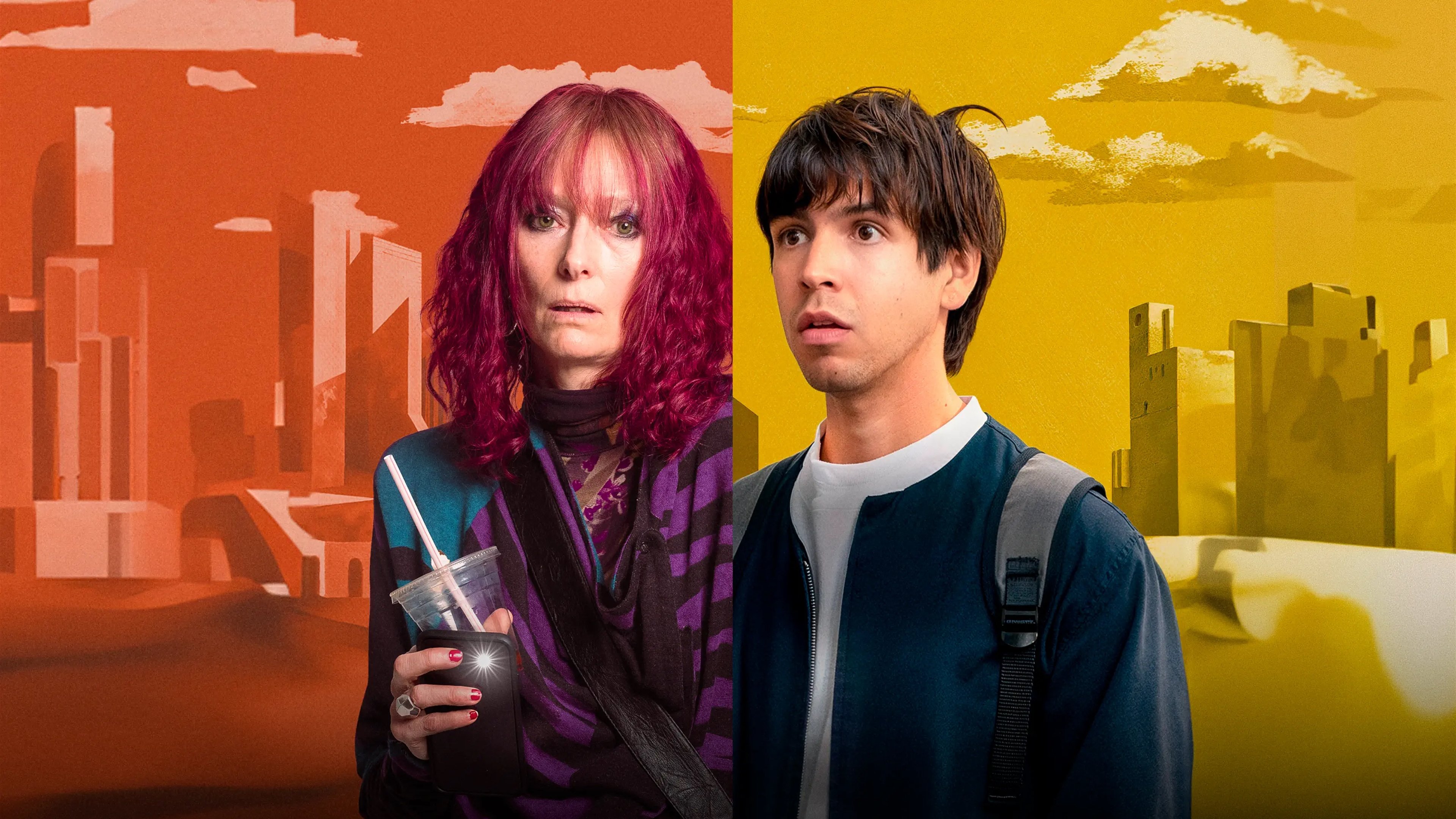 Click to play poster