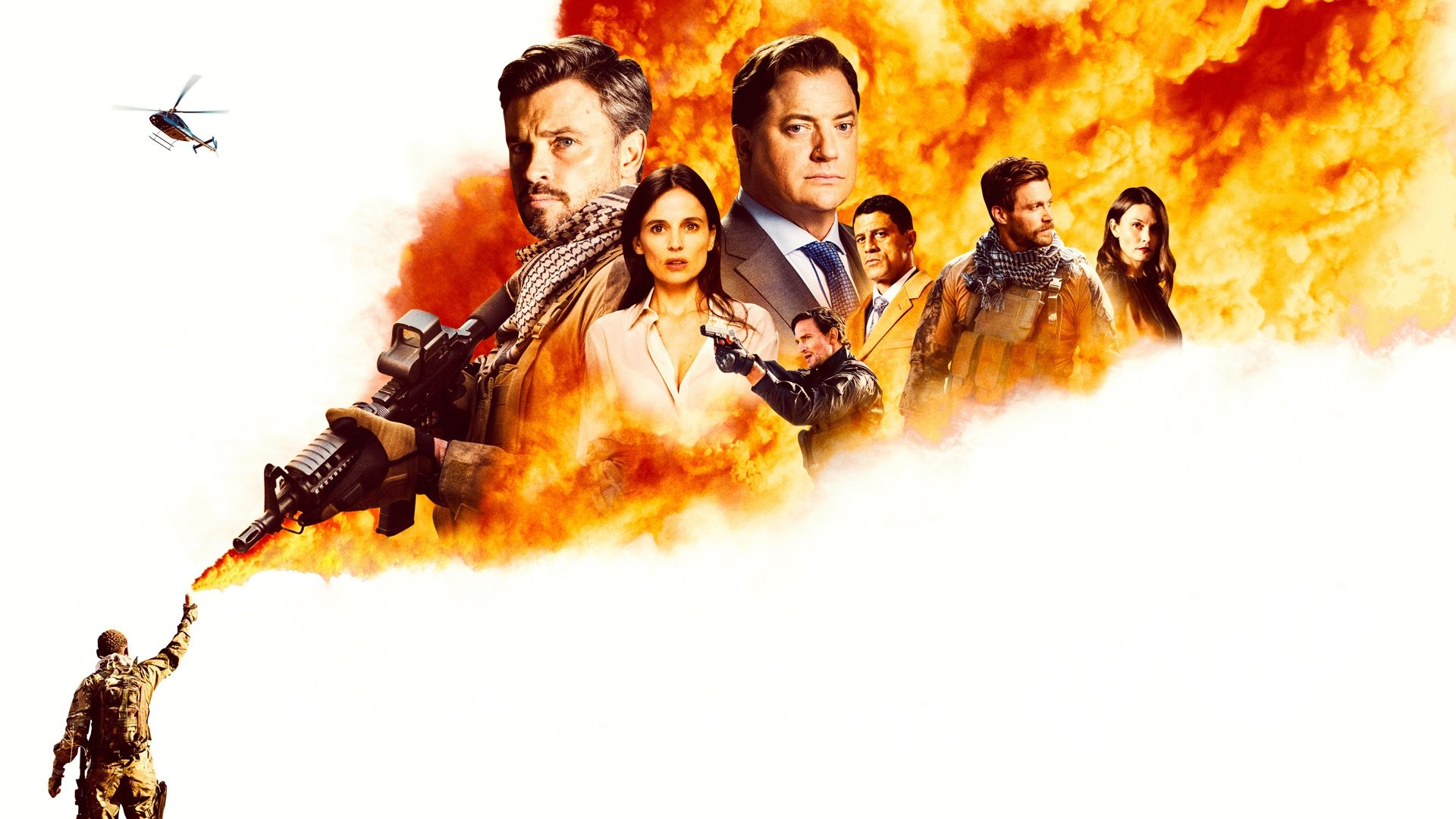 Click to play poster