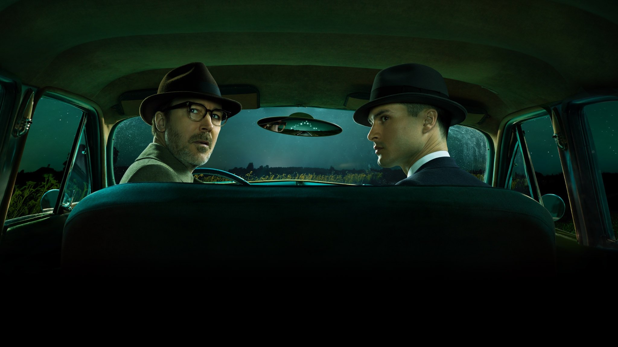 Click to play poster