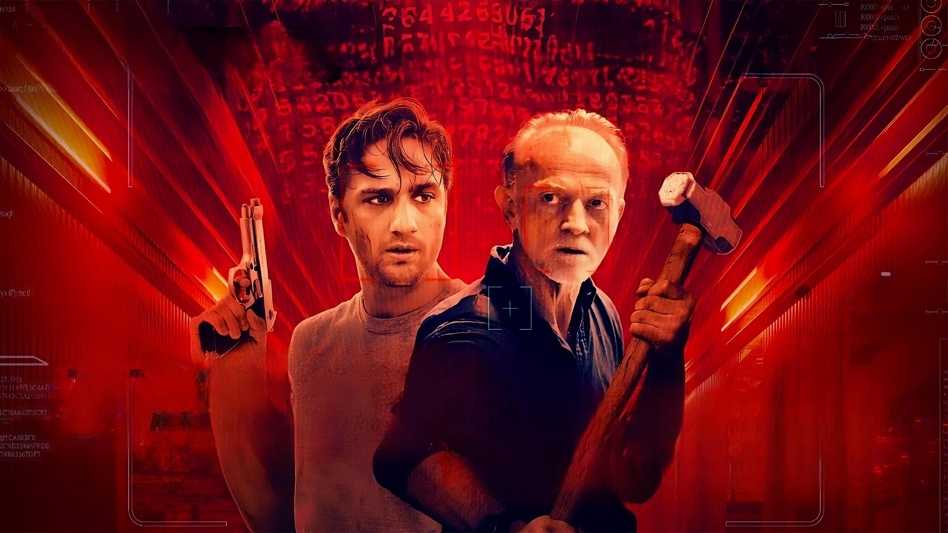 Click to play poster