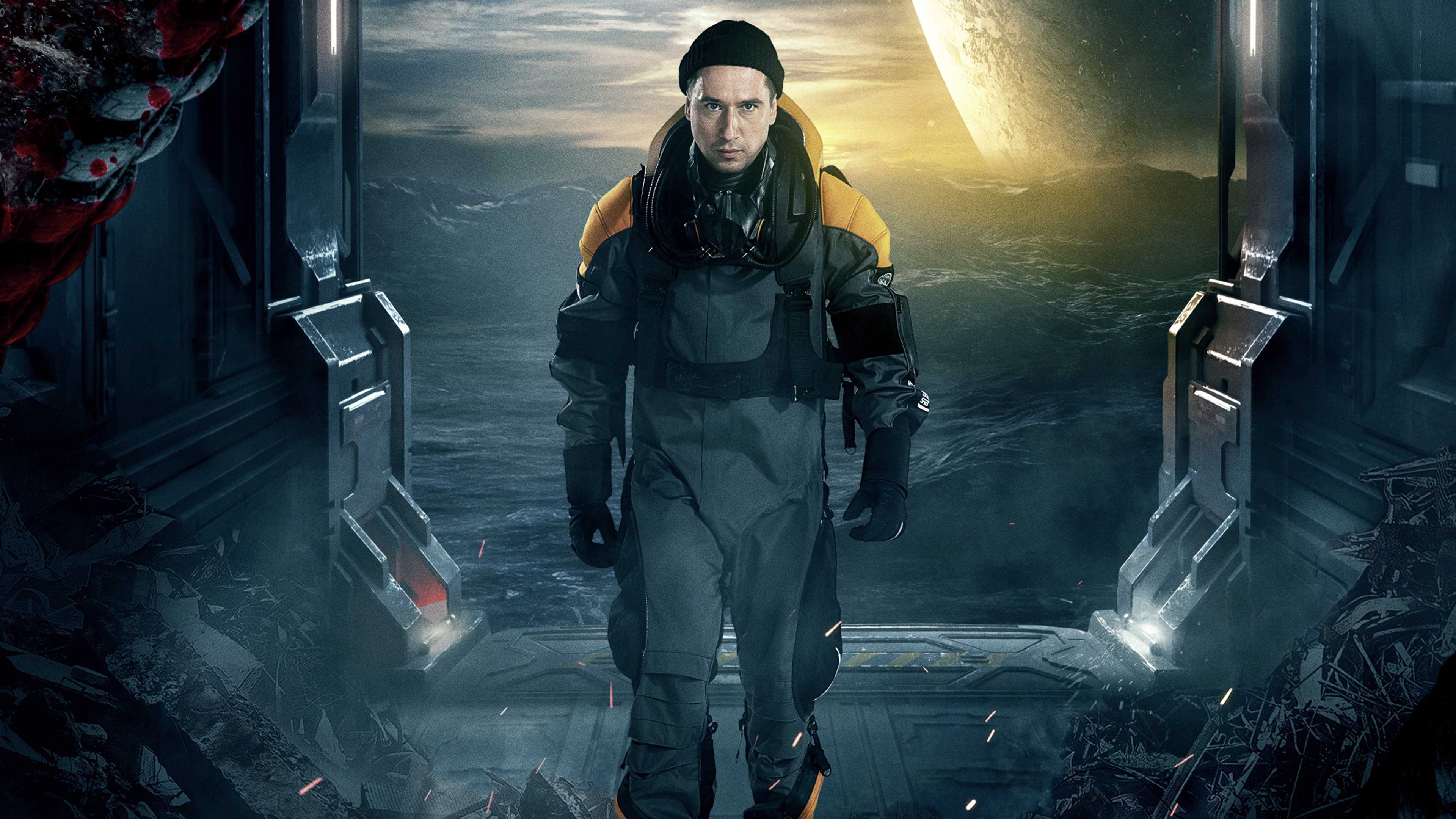 Click to play poster