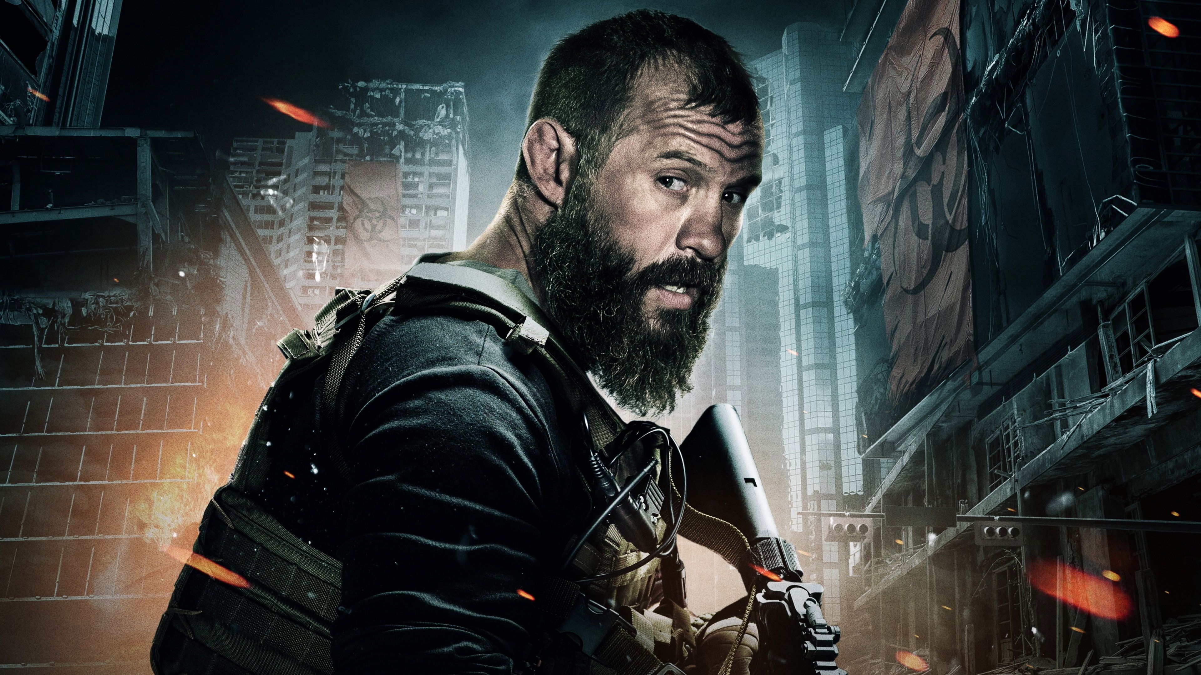 Click to play poster