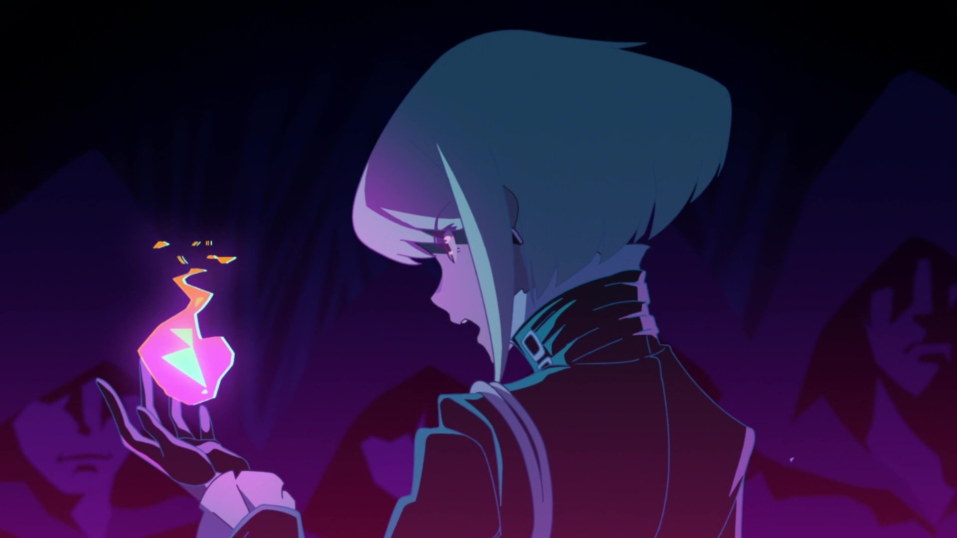 Click to play poster