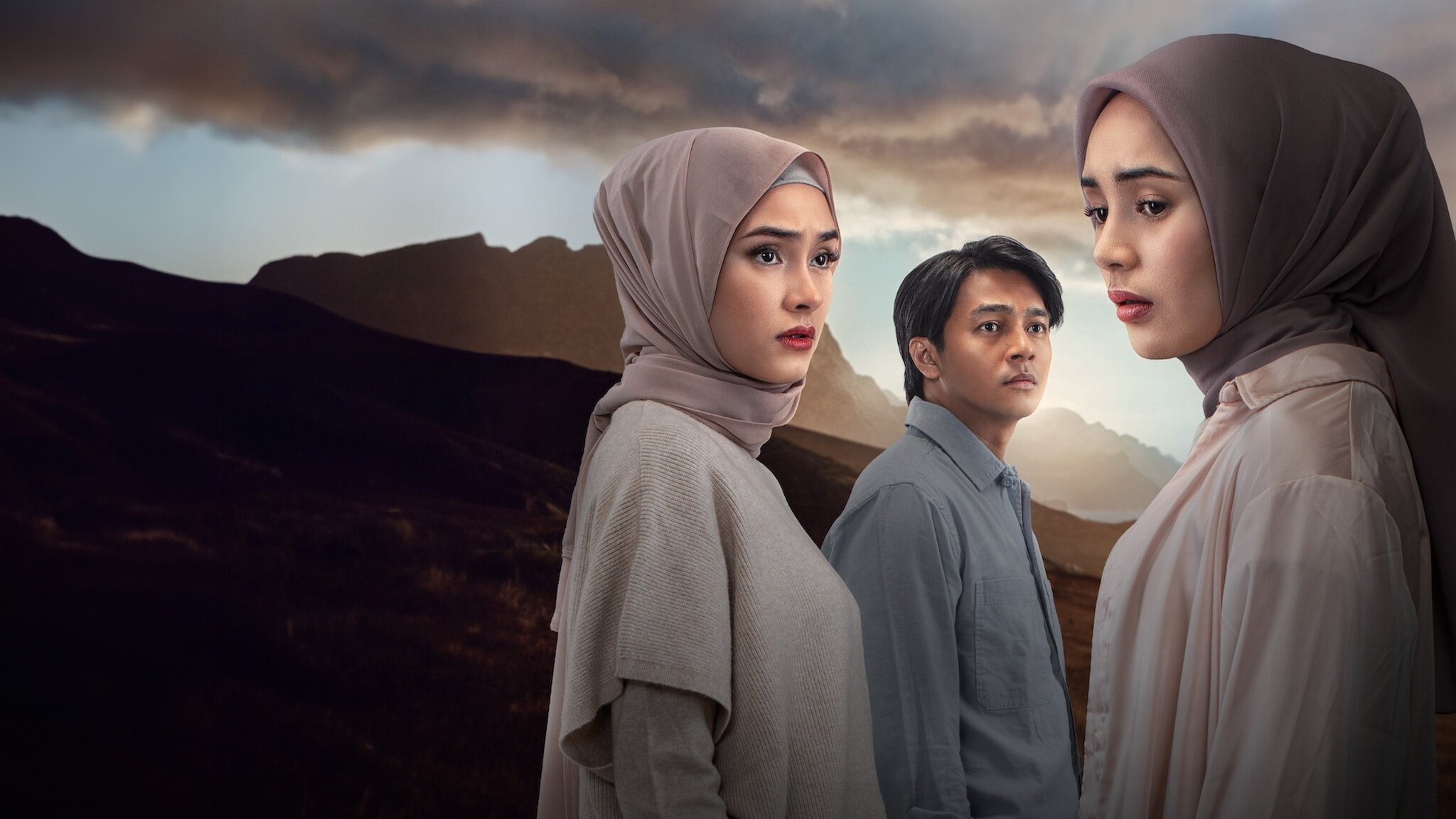 Click to play poster