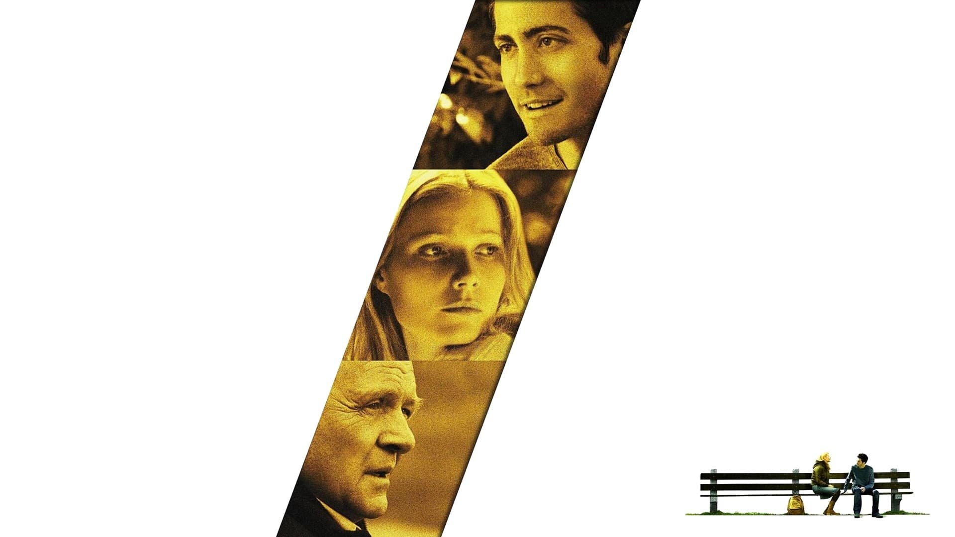 Click to play poster