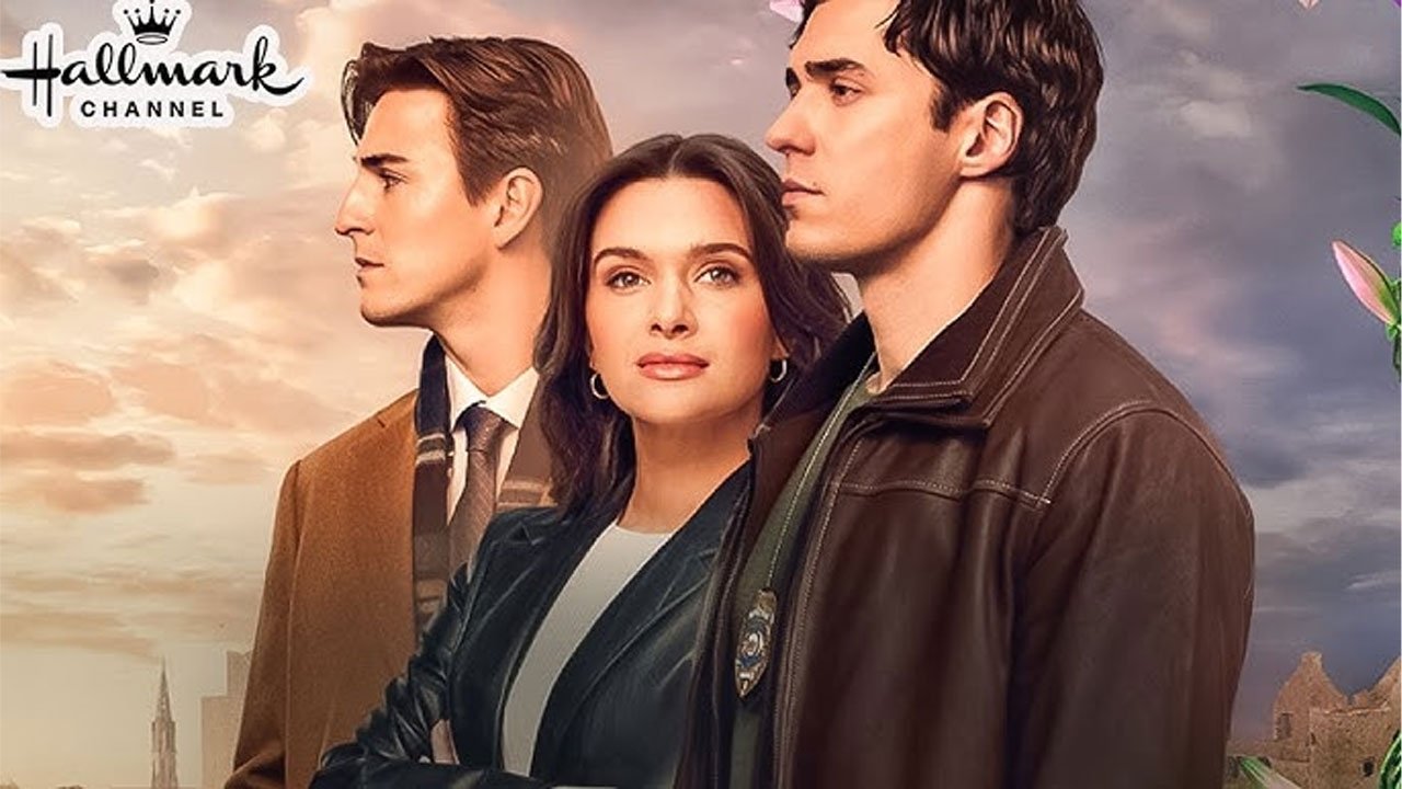 Click to play poster