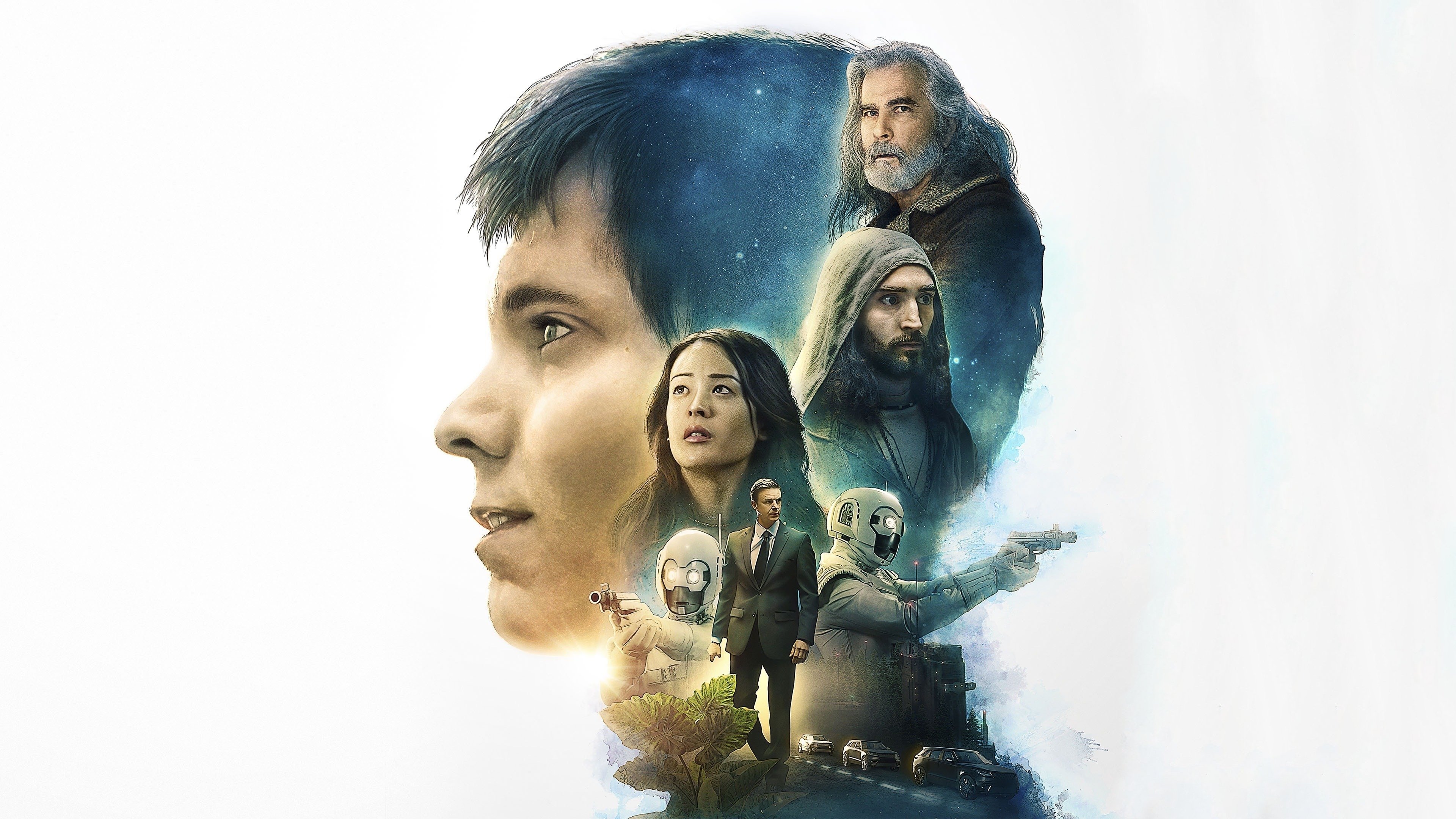 Click to play poster