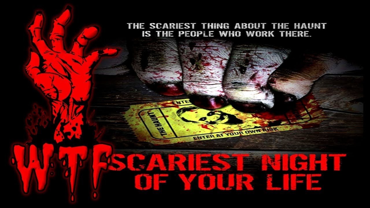 Click to play poster