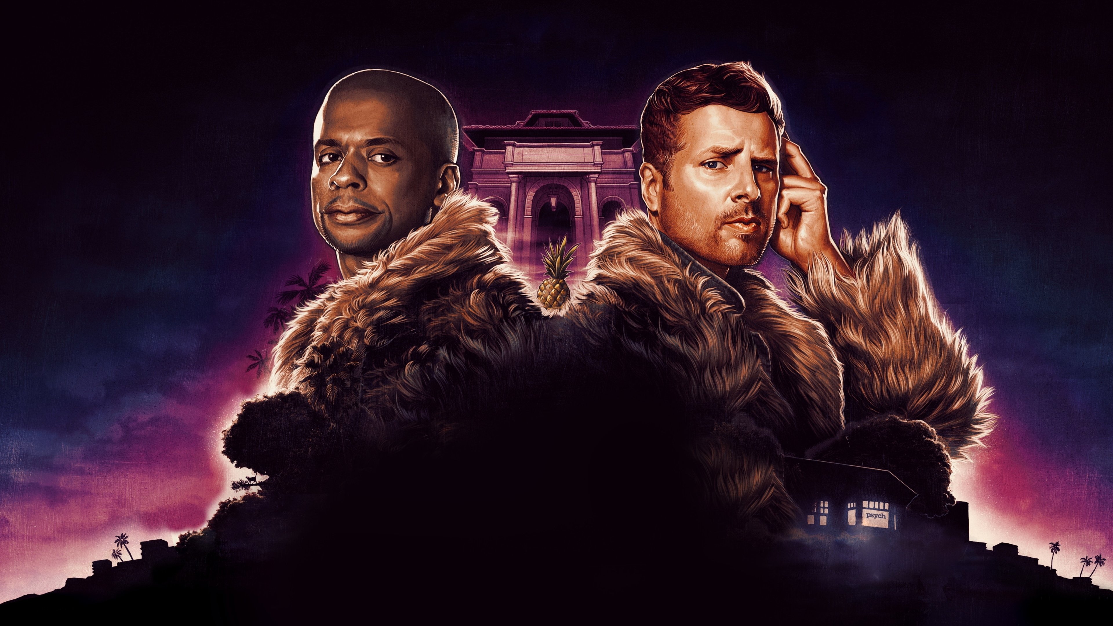 Click to play poster