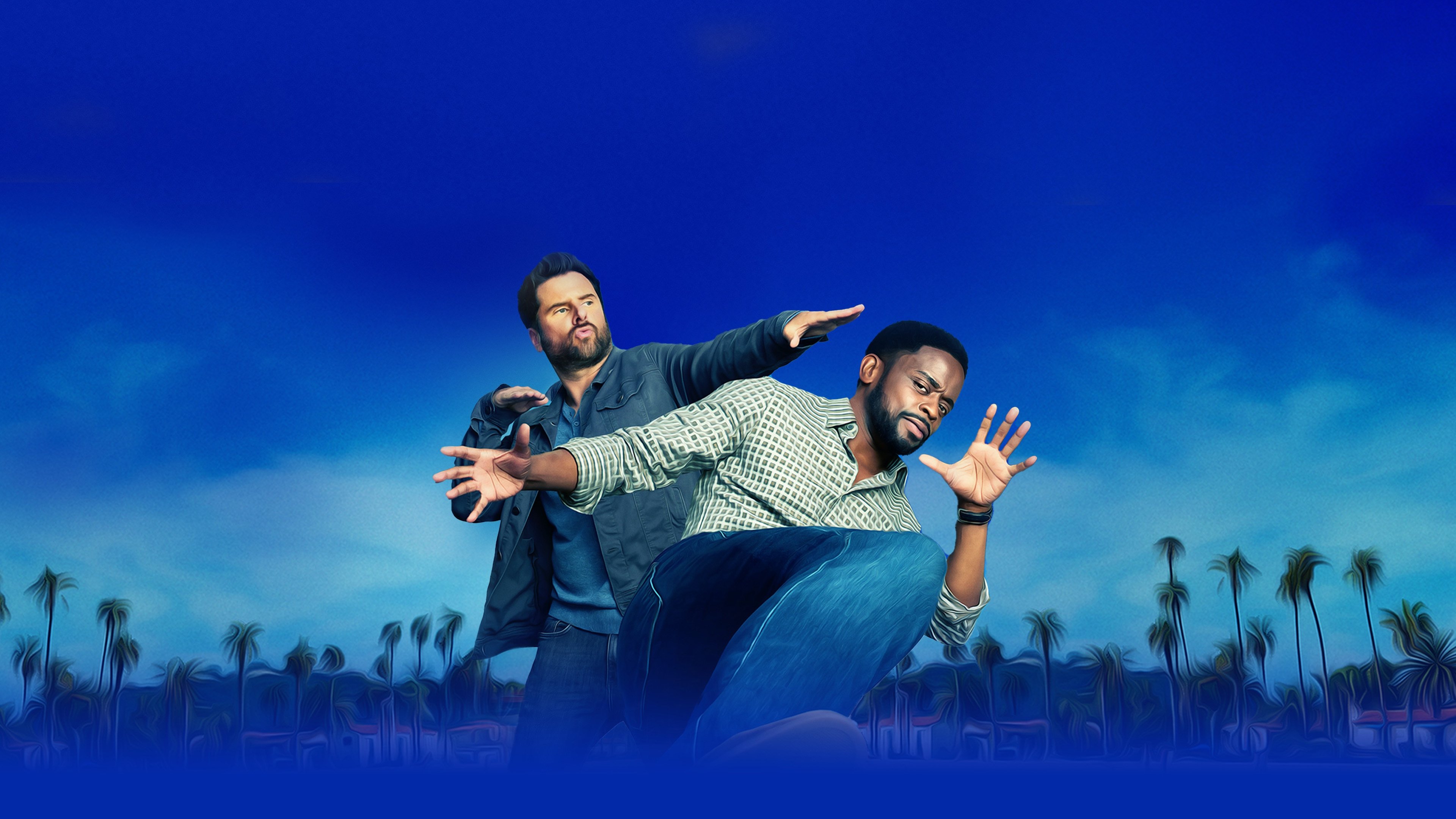 Click to play poster