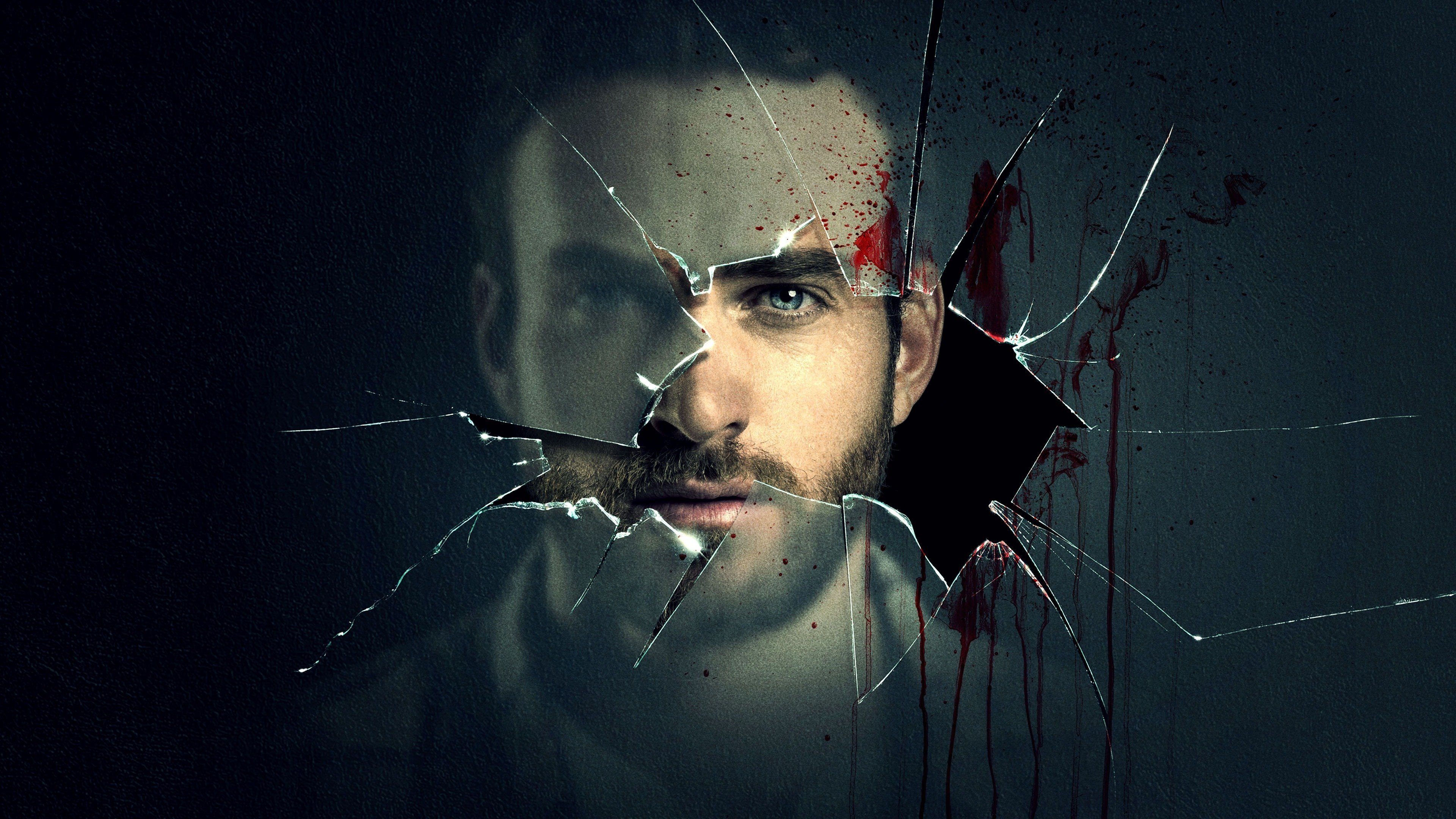 Click to play poster