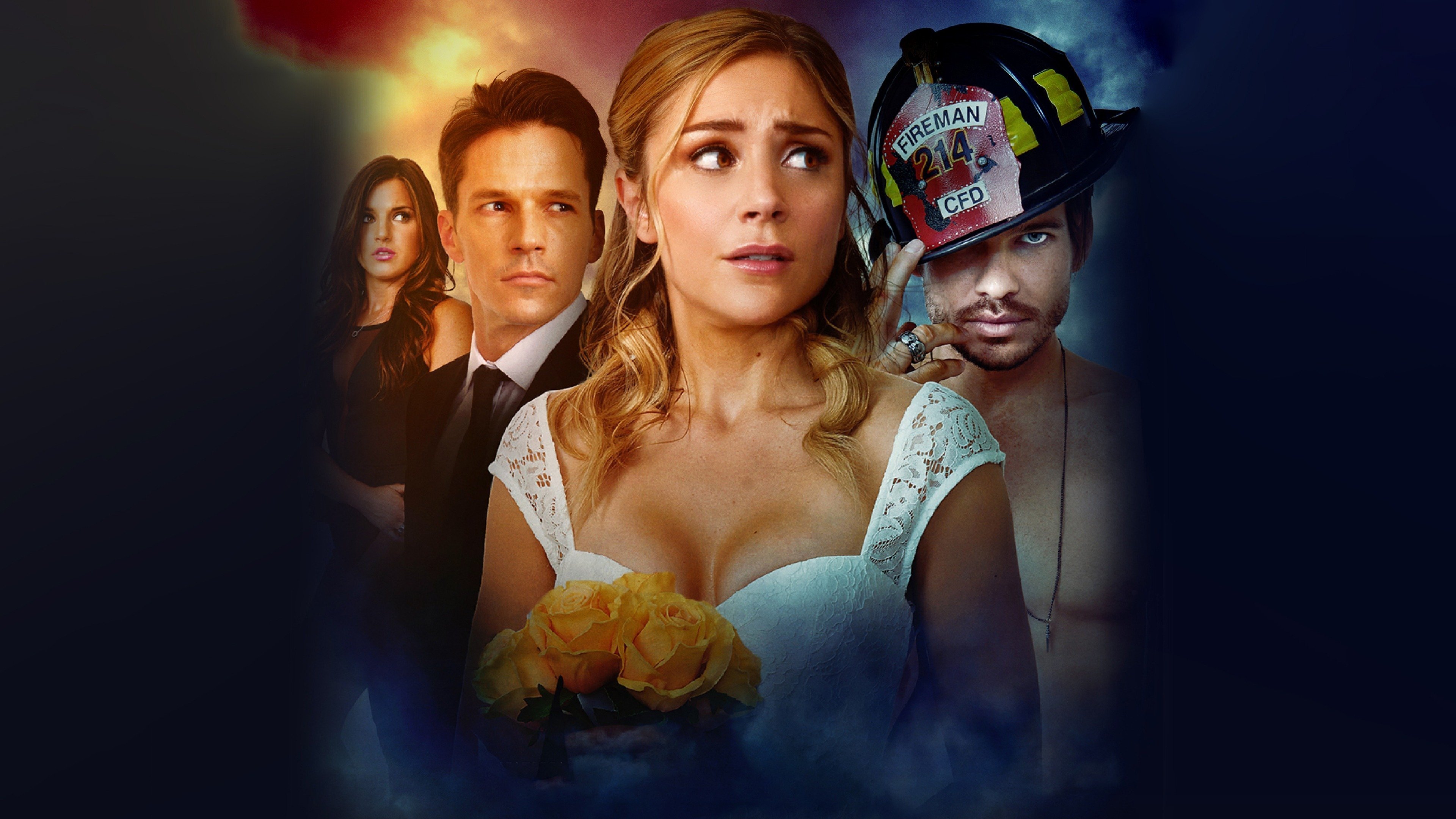 Click to play poster