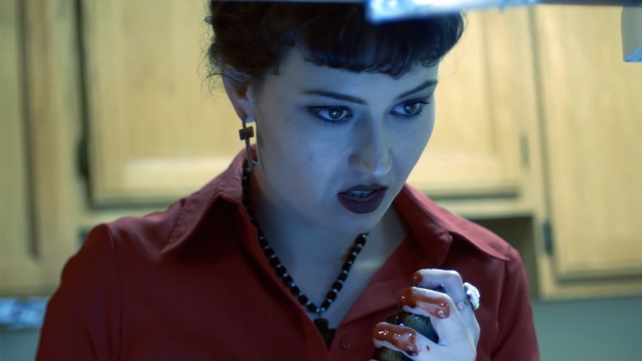 Click to play poster