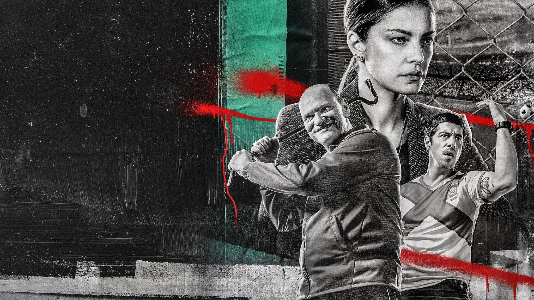 Click to play poster
