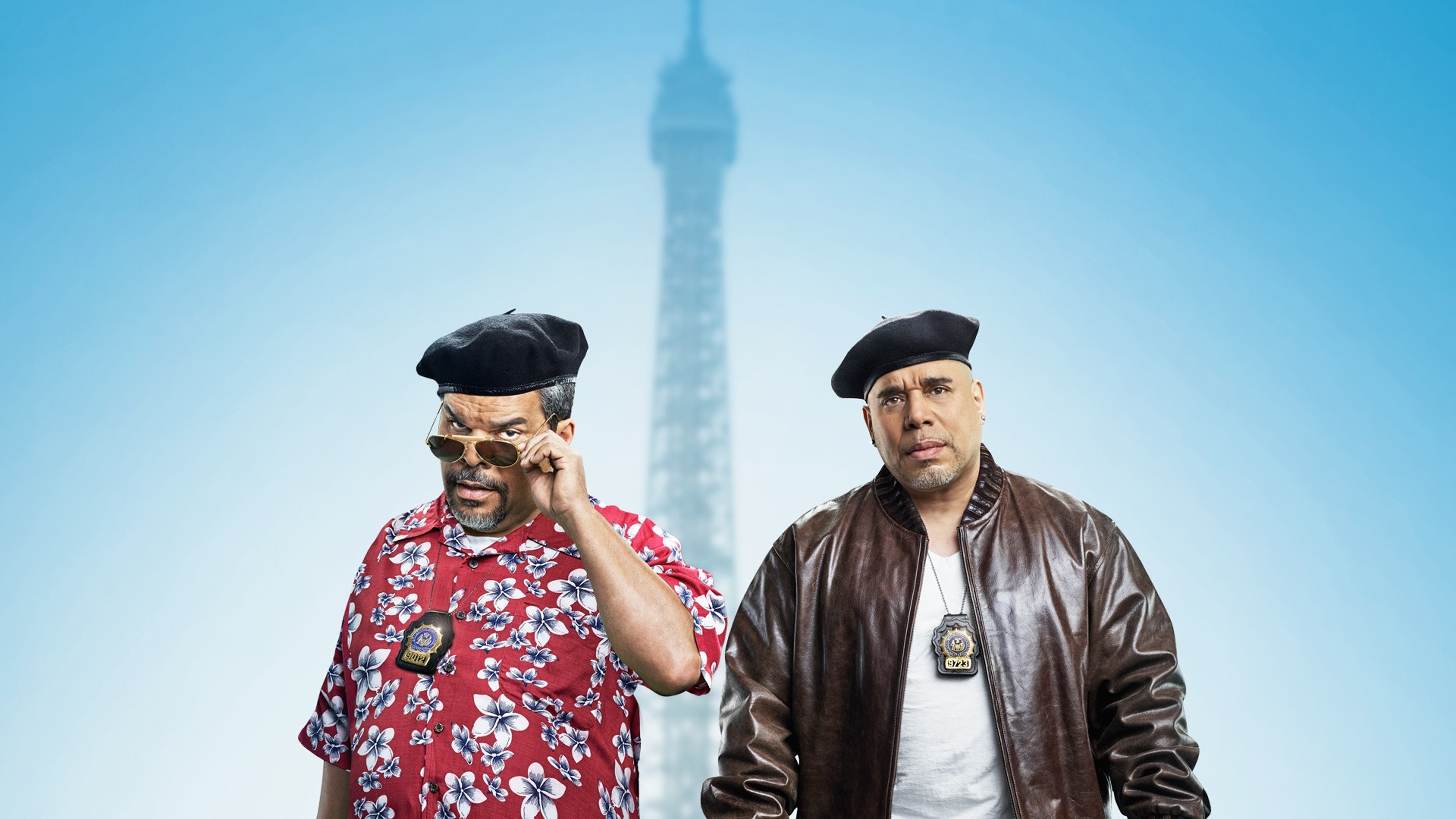 Click to play poster