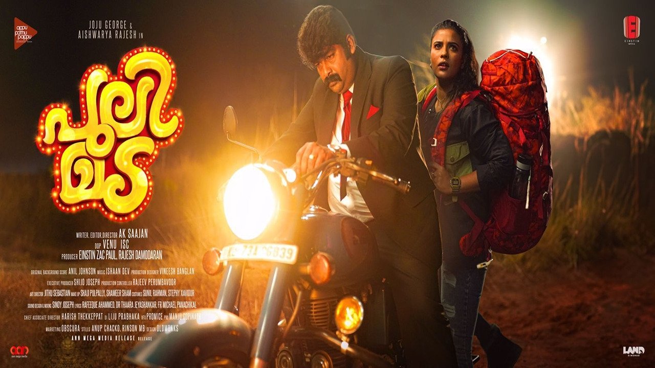Click to play poster