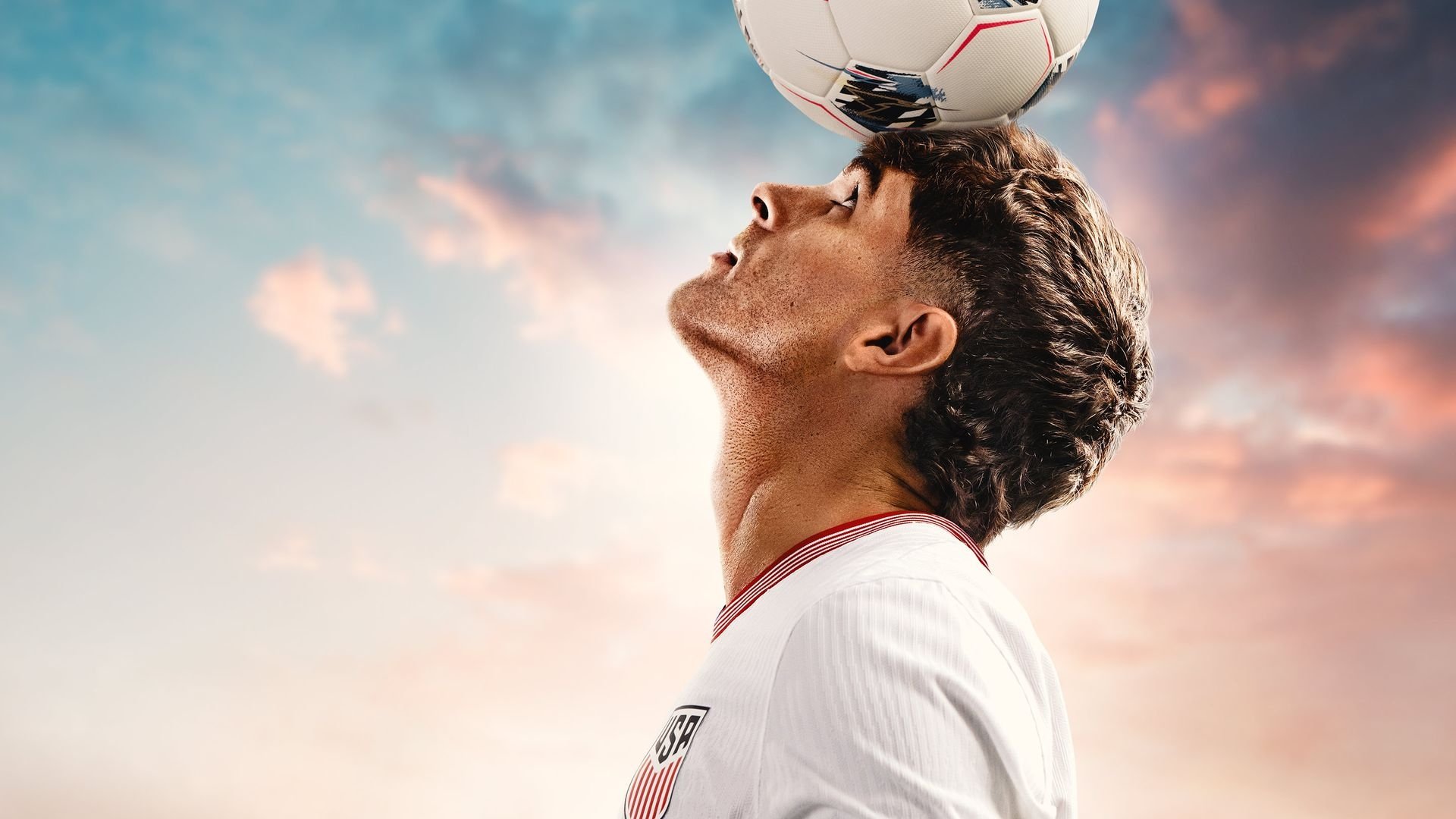 Click to play poster