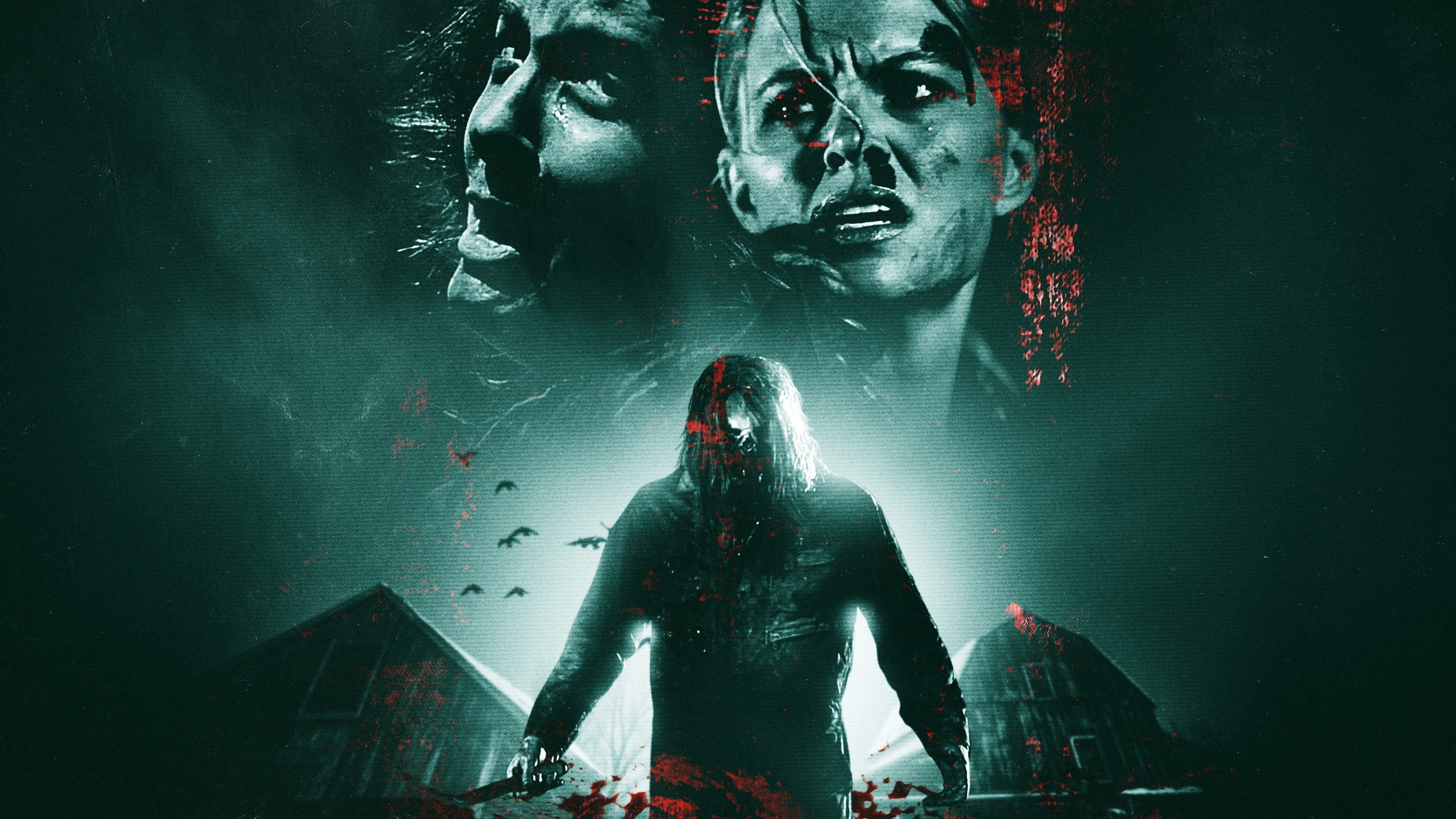 Click to play poster