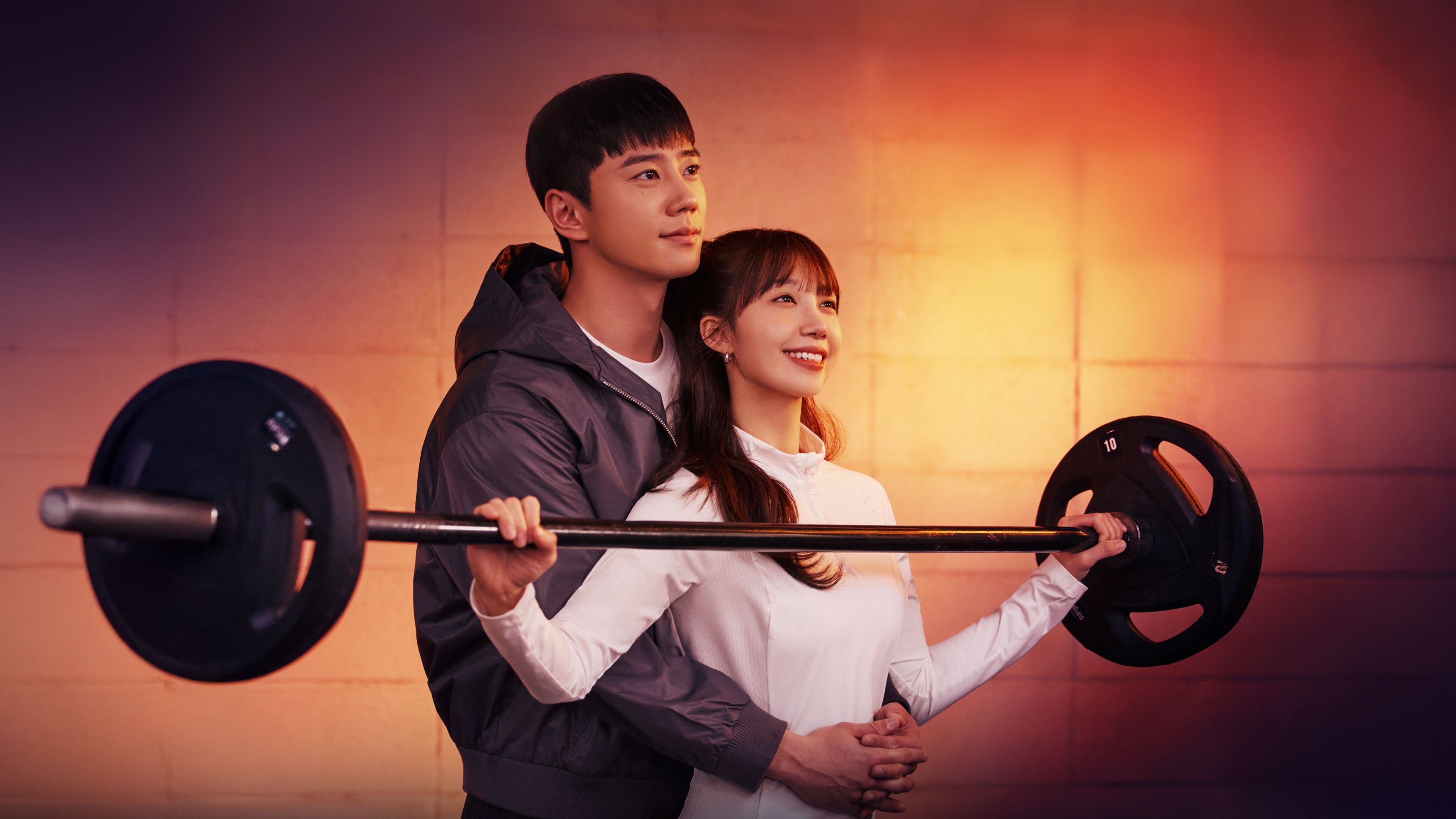 Click to play poster