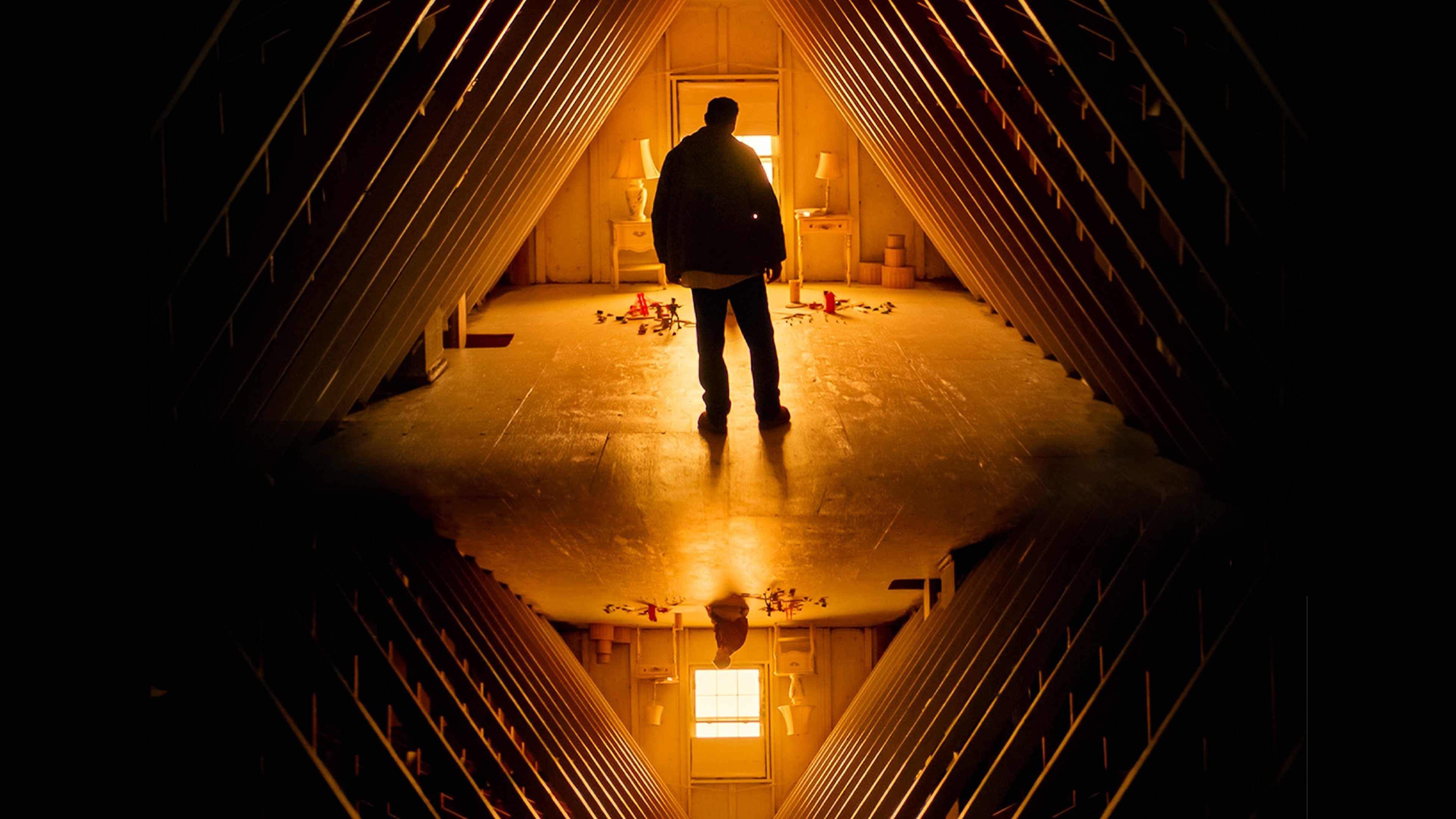 Click to play poster