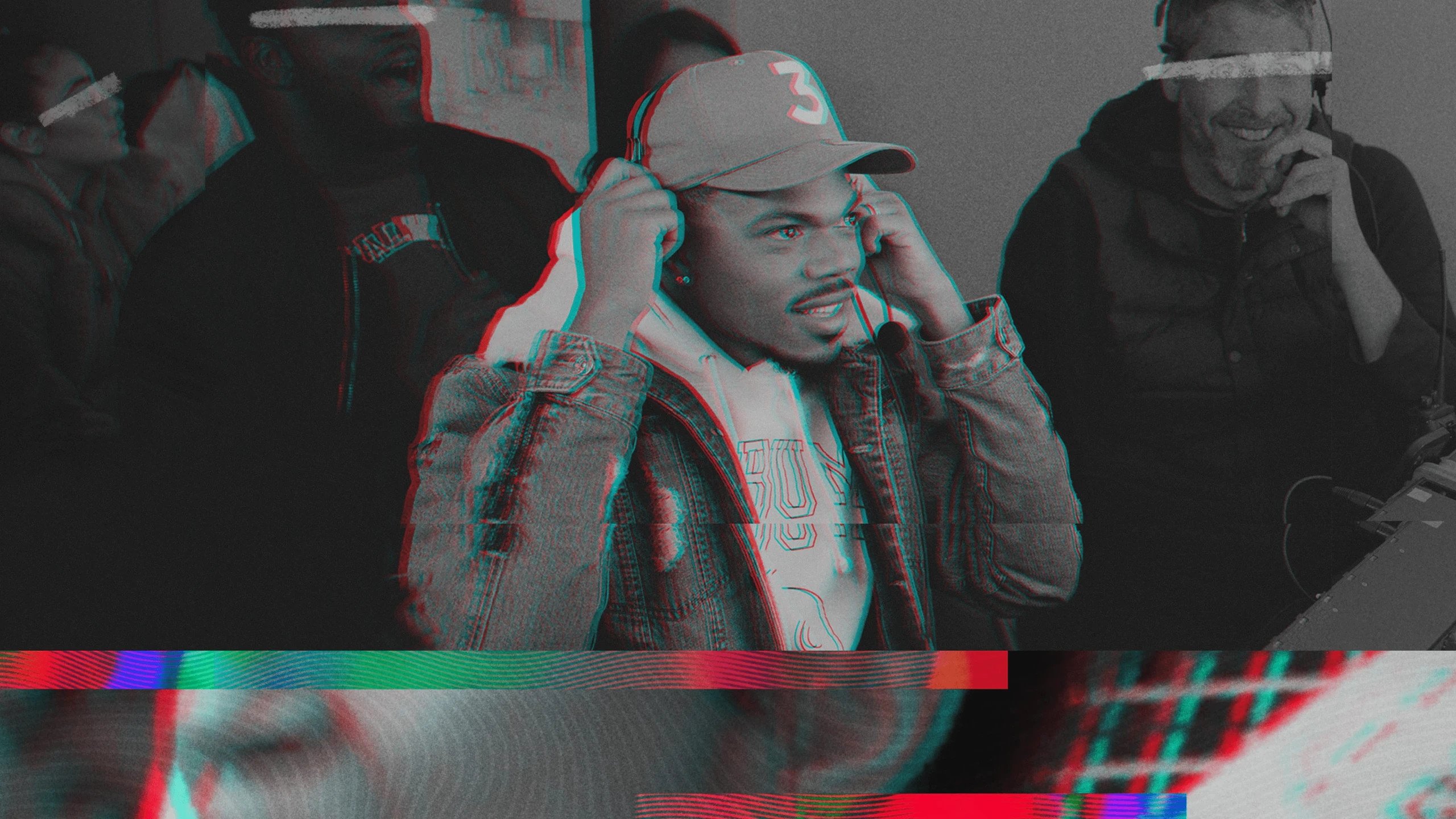 Click to play poster